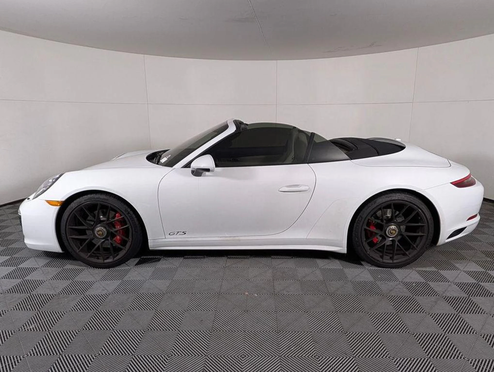 mph001_3367735476_qi_Y8_Mtp_LZ_LAHQJ_2_Fnkbcwk6dw_d5114f52d8