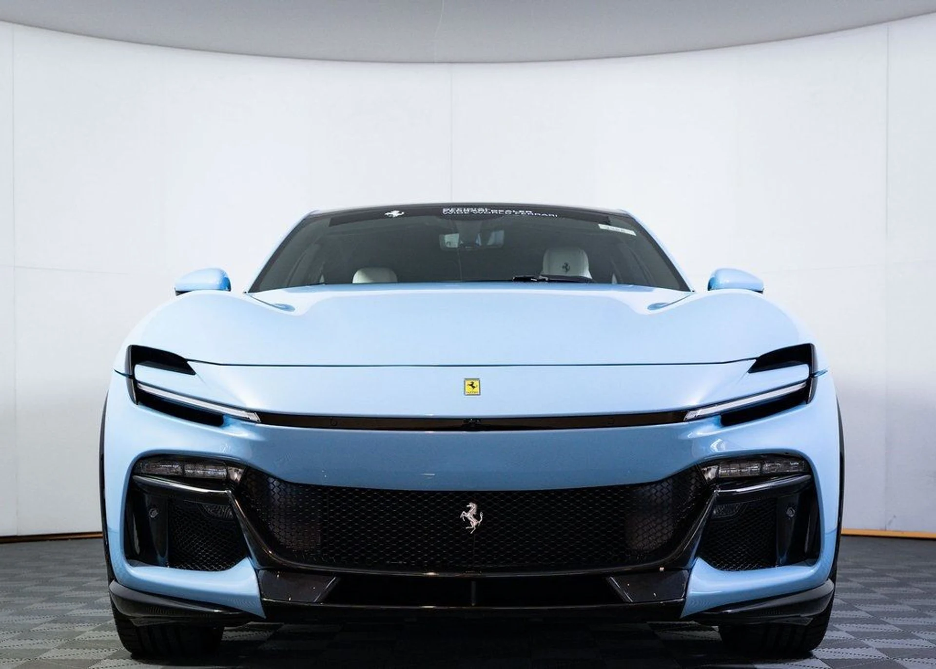 mph001_3367783952_acb90a28b899027c583155d60ceb06b5_72234b853f