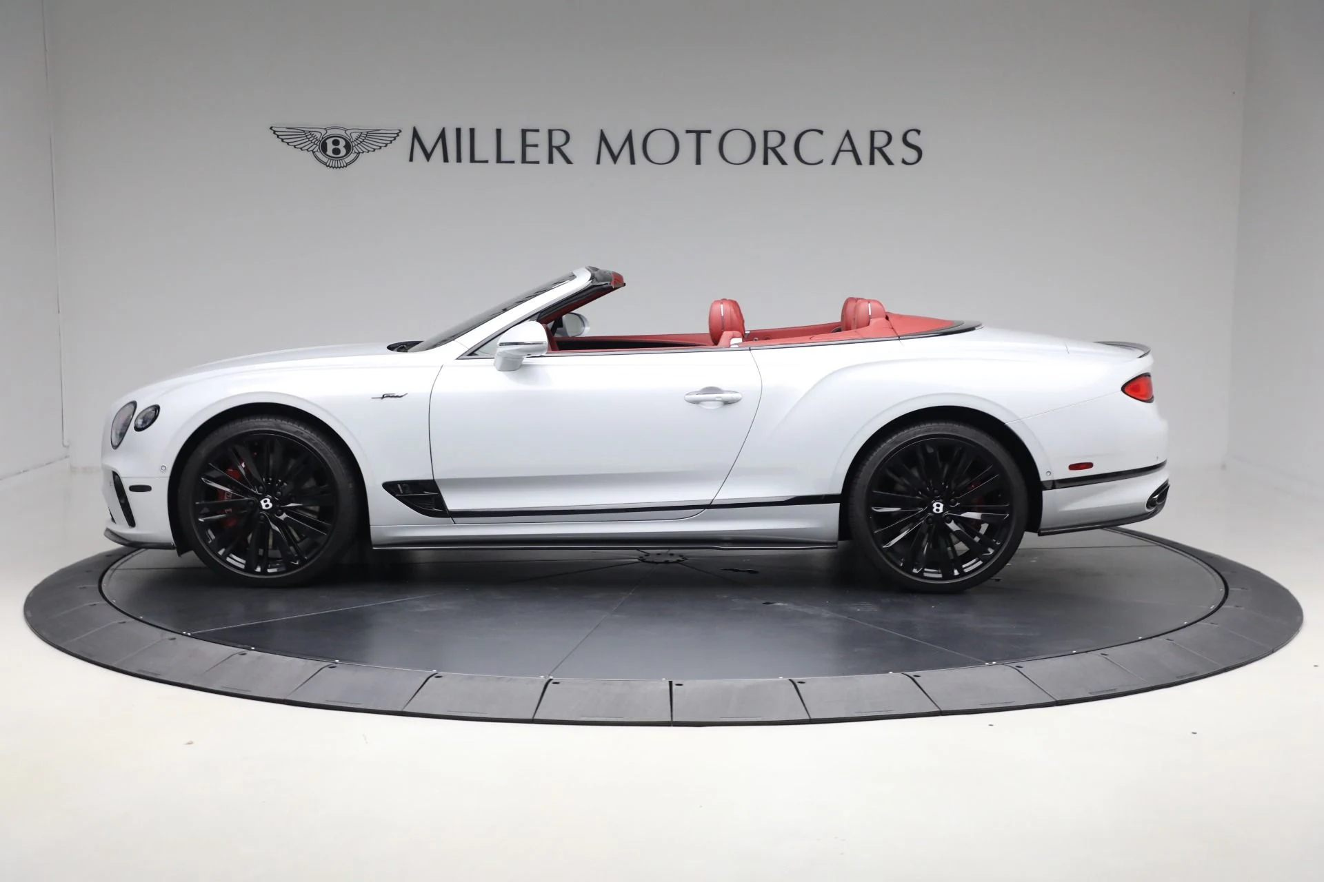 mph001_3368231673_Used_2022_Bentley_Continental_GTC_Speed_ba1e7ba007