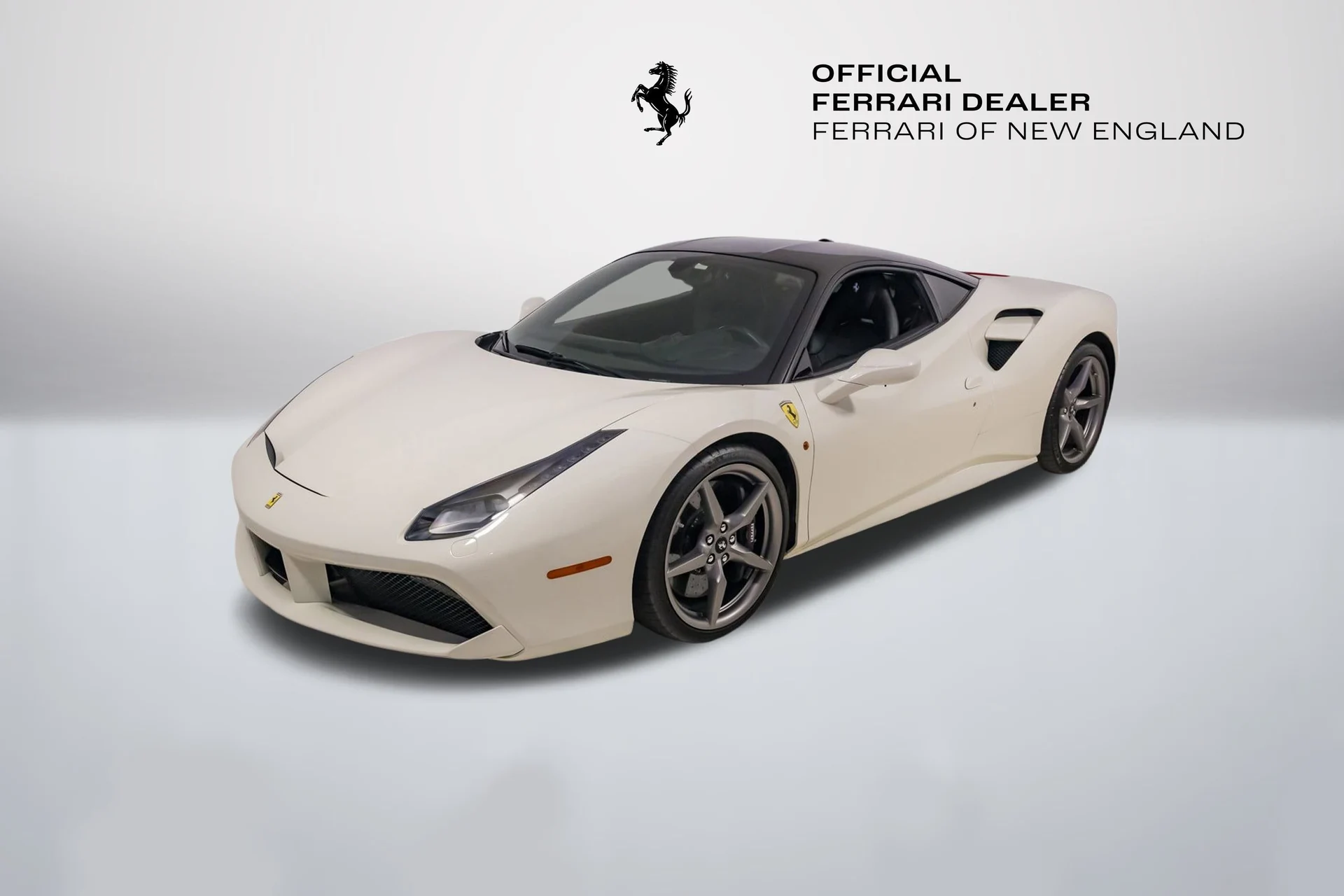 mph001_3368345359_9126e068c08c4c1086c2e3bb9c4b1e22_eb9c014d07