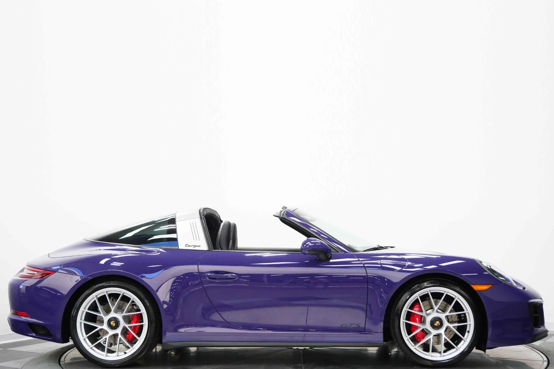 mph001_3368395833_Used_2018_Porsche_911_Targa_4_GTS_Low_Miles_Rare_GT_3_RS_Paint_Color_1773937546_0dd04d70ad