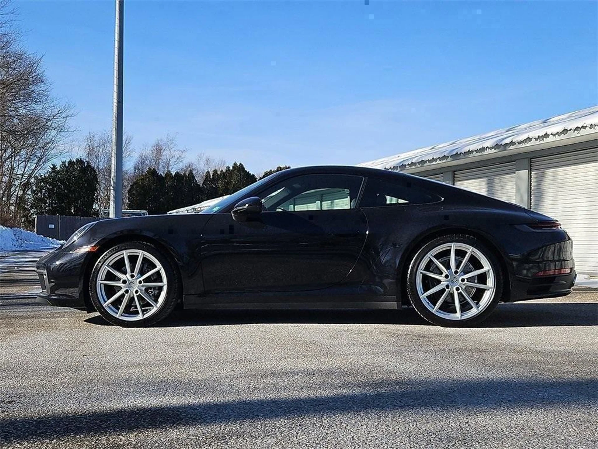 mph001_3368557209_3k_BT_Hne_I2_Wlf9_Fv_i_Fn_Tgw1_Pd5_I_2a0b5c097d