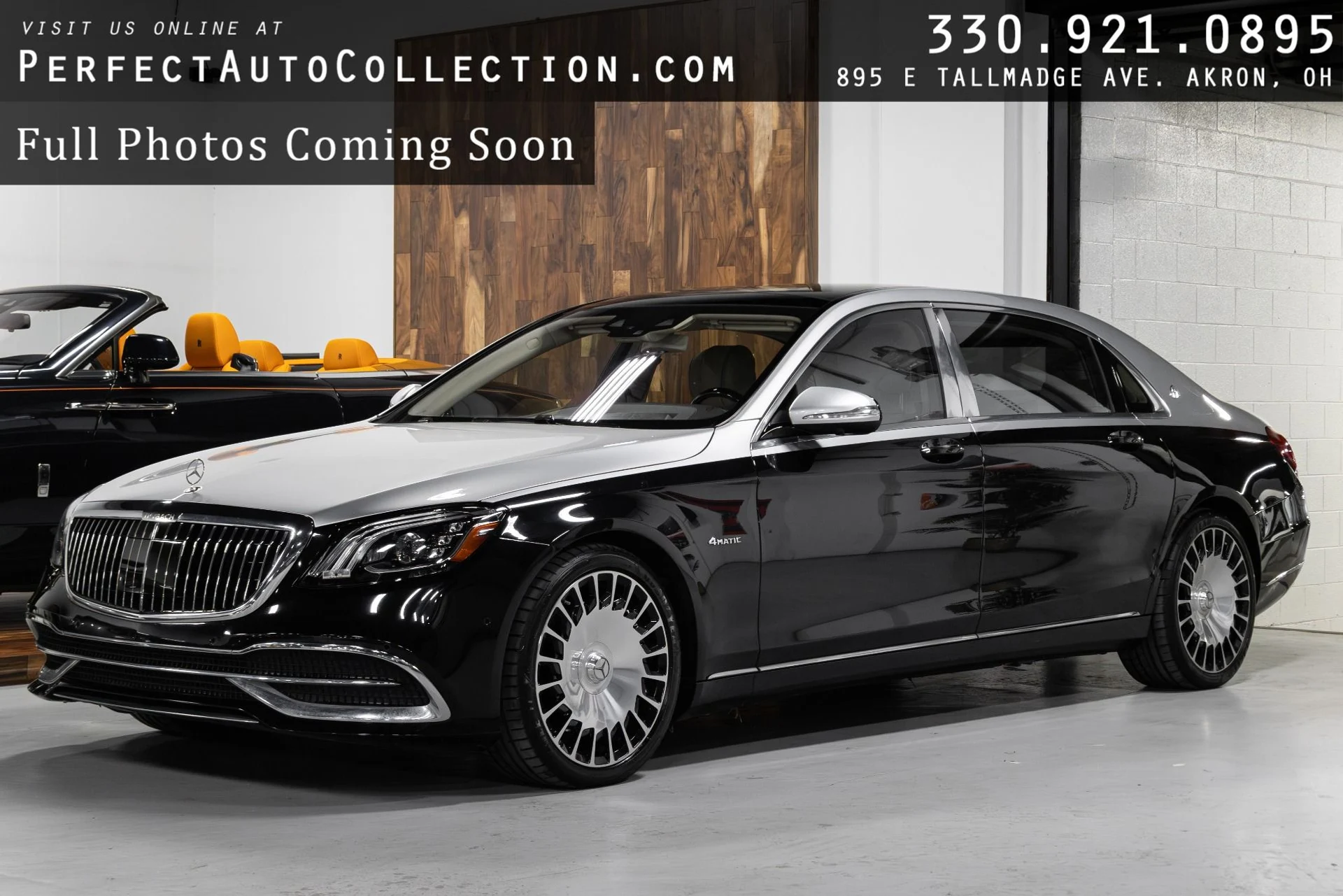 mph001_3369001_Used_2019_Mercedes_Benz_S_Class_Maybach_S_560_4_MATIC_1763757815_a157c8b097