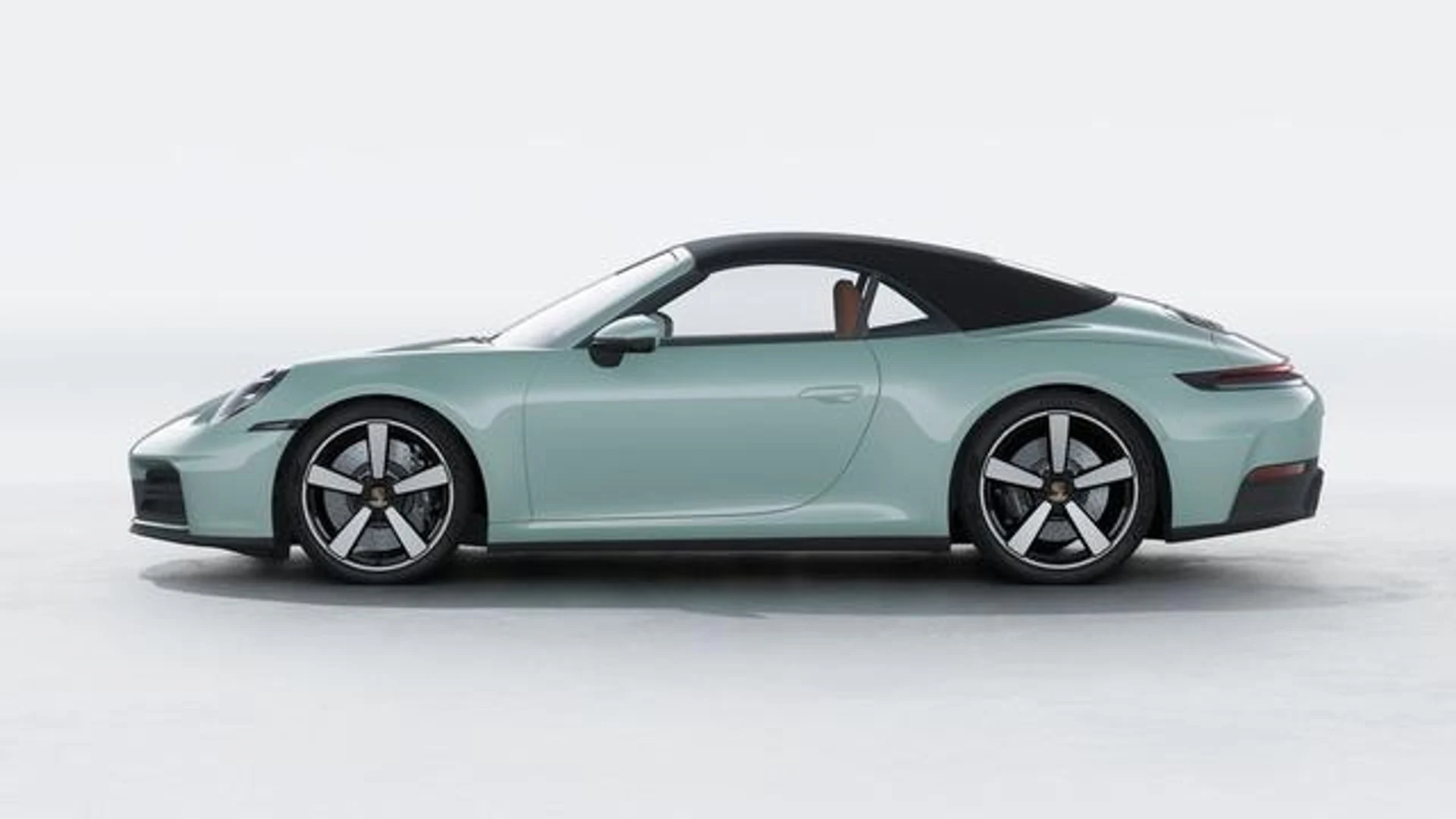 mph001_3369461825_6_Fd_SN_0t_Ubt_Y_Gu1w_DXO_58_1_R_Tic_3bb6b0f37d