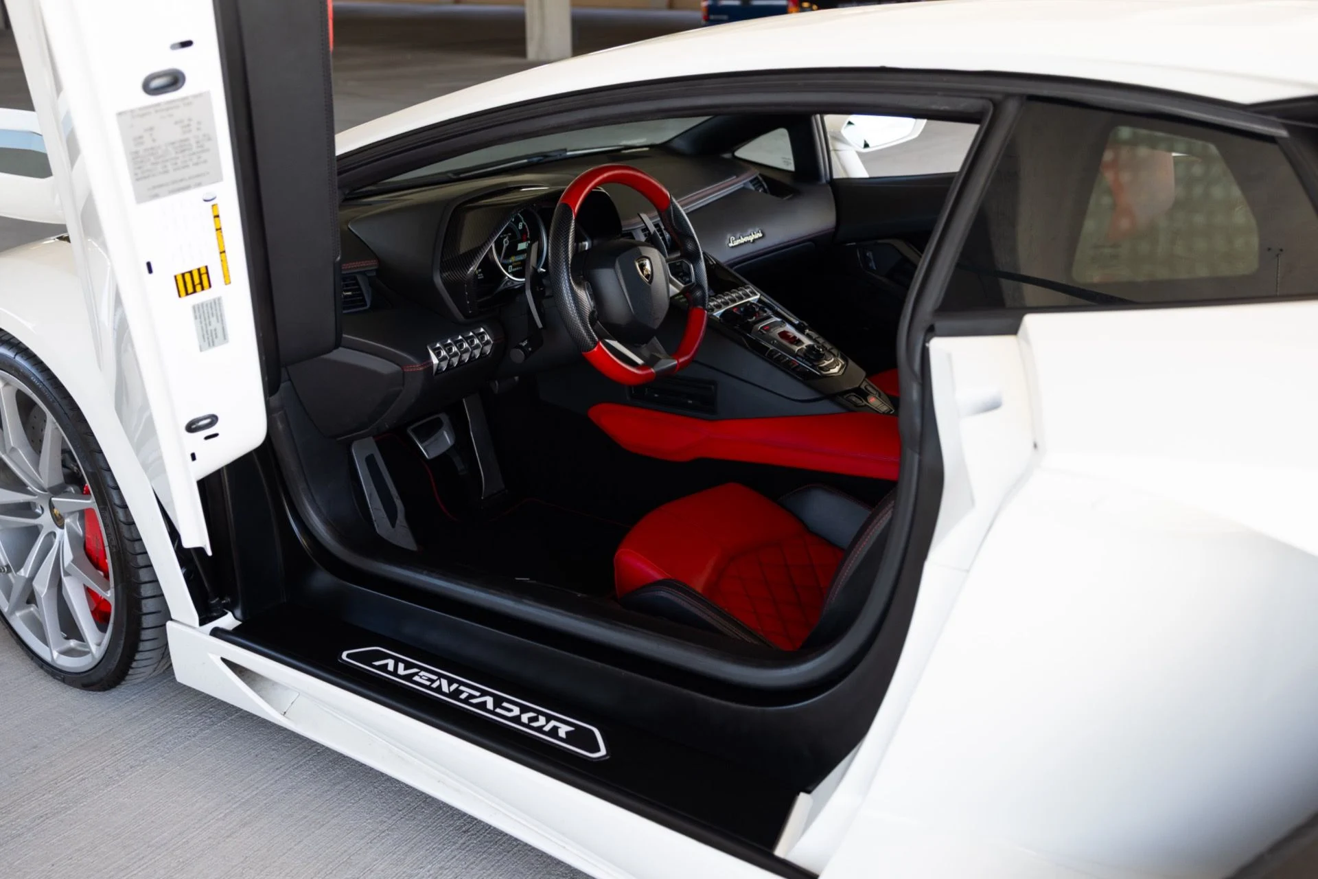 mph001_3369583056_Used_2015_Lamborghini_Aventador_LP_700_4_1785451052_bb44c3ea29