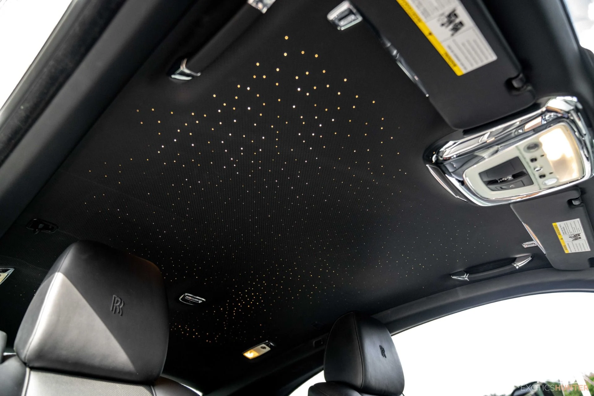 mph001_3370038328_Used_2016_Rolls_Royce_Wraith_Inspired_By_Music_w_a_388_K_MSRP_Starlight_24in_HRE_Wheels_1762876701_3a193660bb