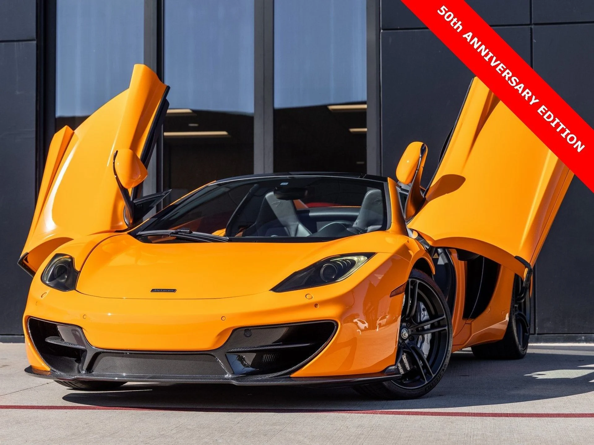 mph001_3370159676_2_9977c9adc2