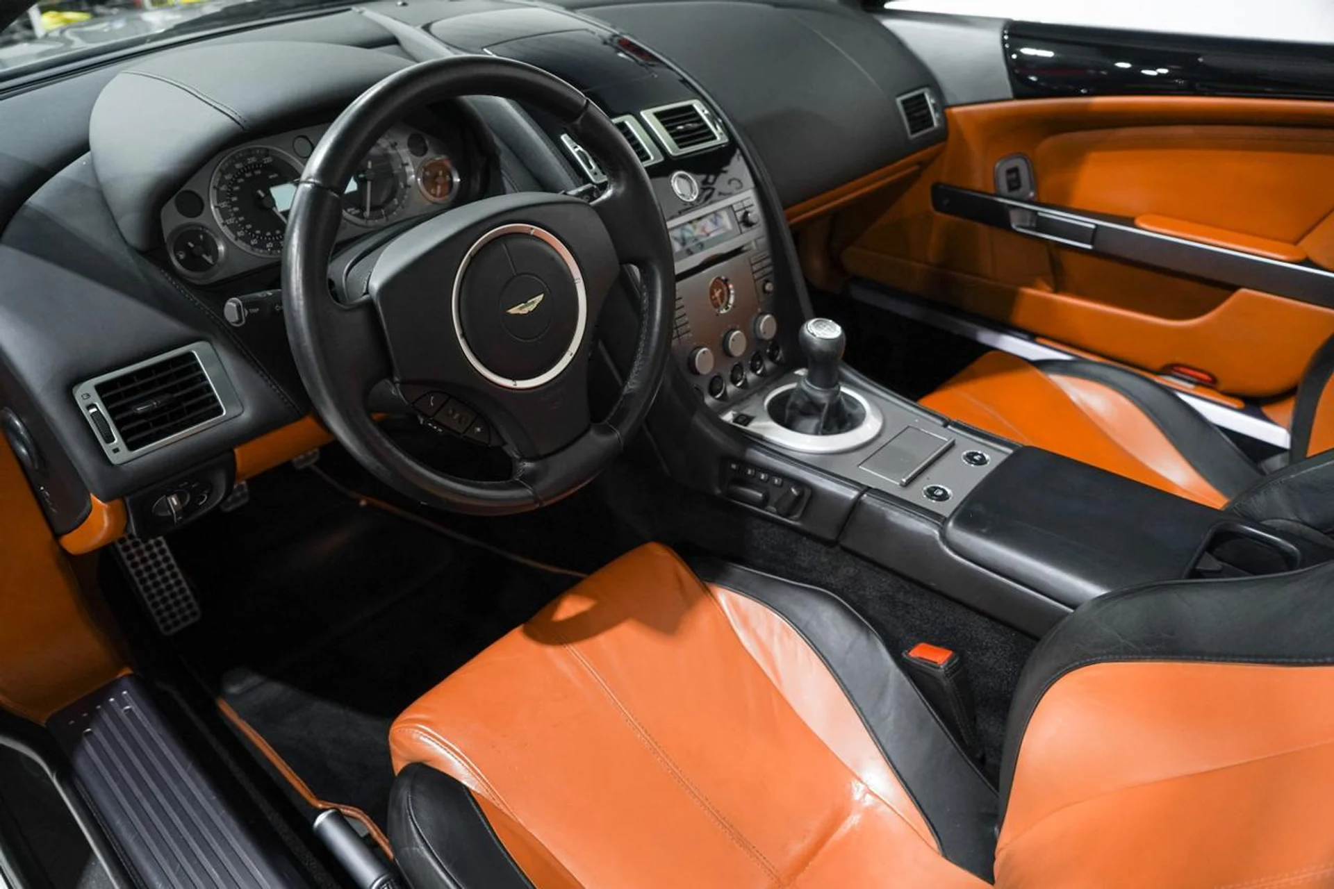 mph001_3370433534_8f8f58a73659b1456519b11812cacd37_85ac0a76b2