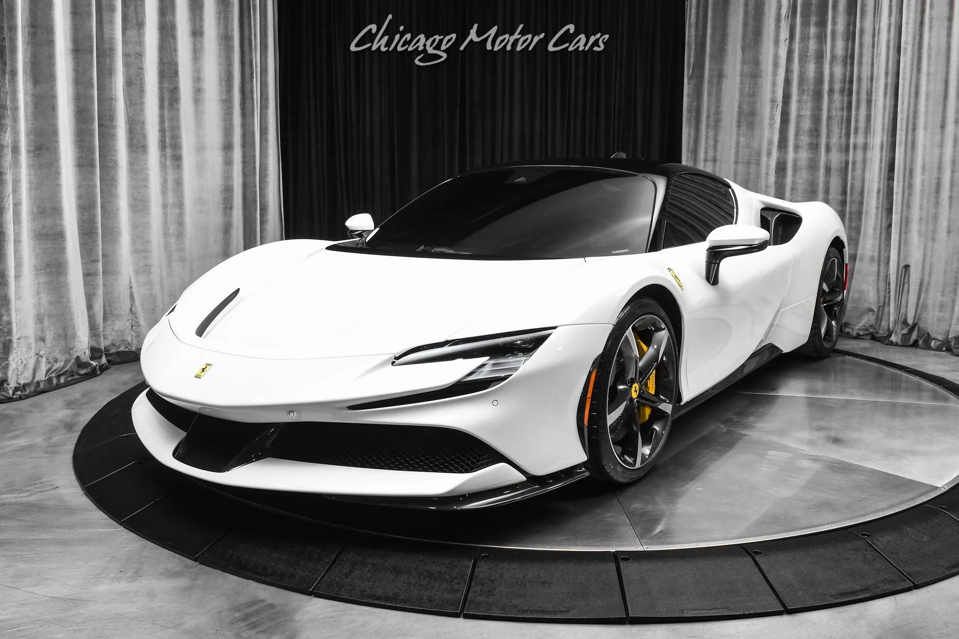 mph001_3370738245_13227_p2_l_20629c10e9