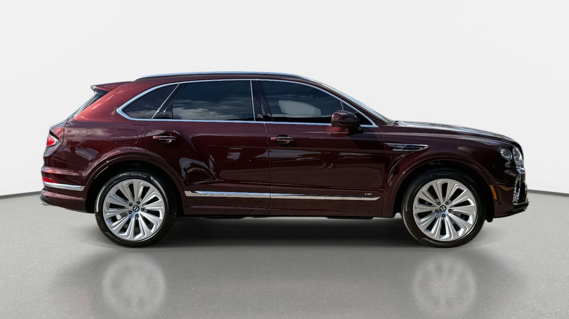 mph001_337100285_content_homenetiol_com_2001243_2130496_0x0_b45ad28b7bc84a75adbcb4bf3a9b8c22_f0e866f3b0