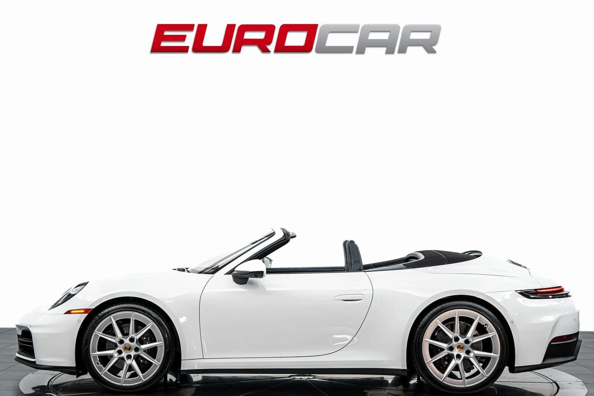 mph001_3371268812_image_2_719bff033a