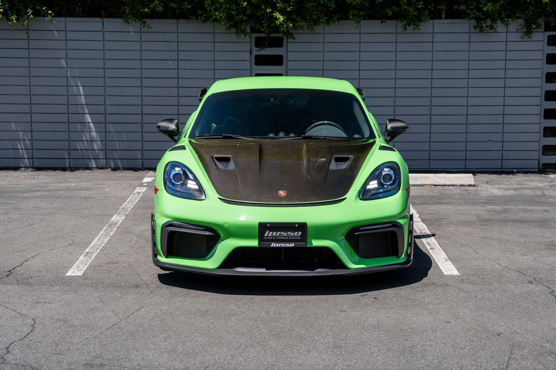 mph001_3371284481_Used_2023_Porsche_718_Cayman_GT_4_RS_1754336883_4ec4c17e46