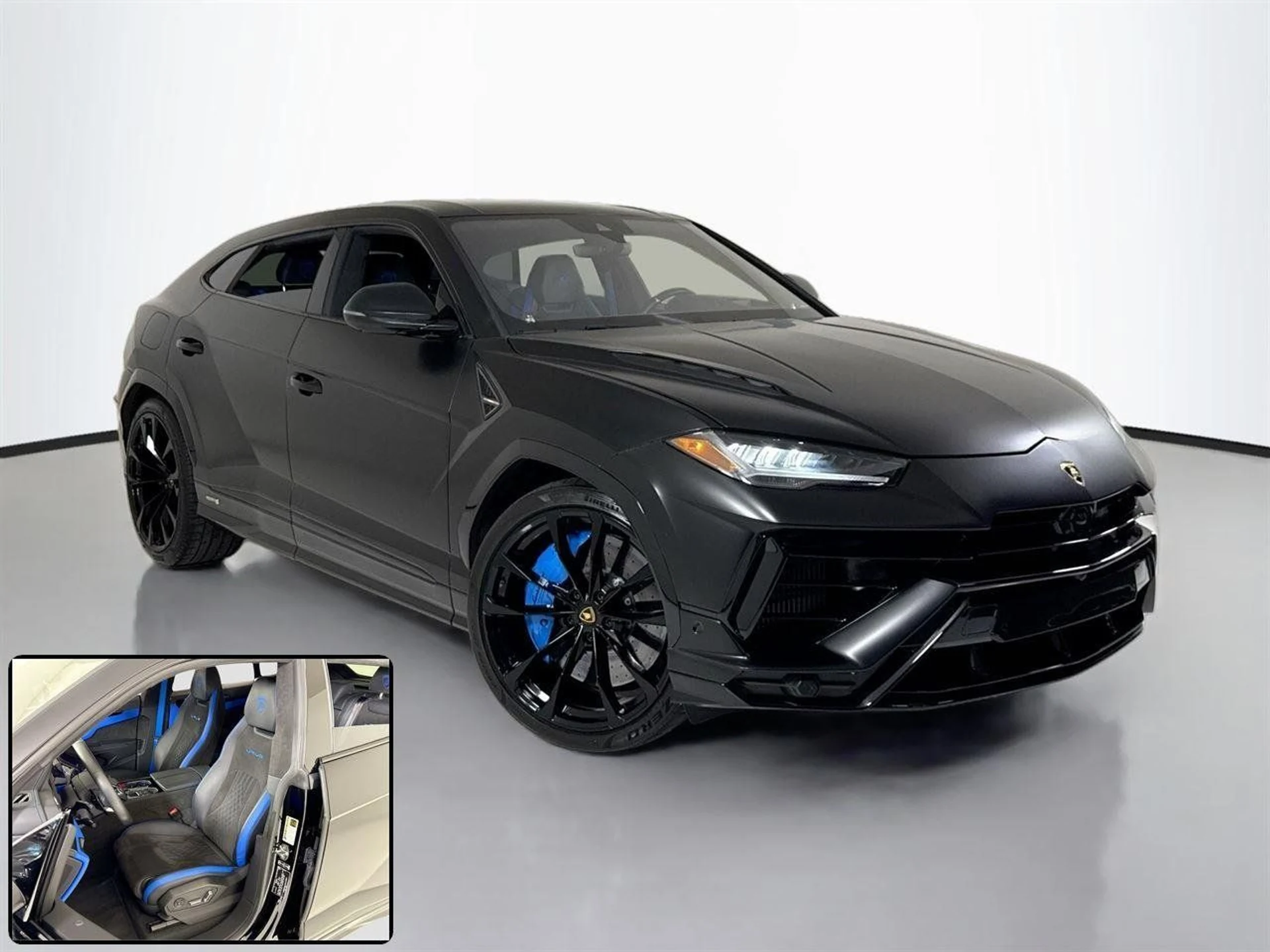 mph001_3371289377_6426aec8d72f83895f1a276ab45570bc_4381fbbdf0