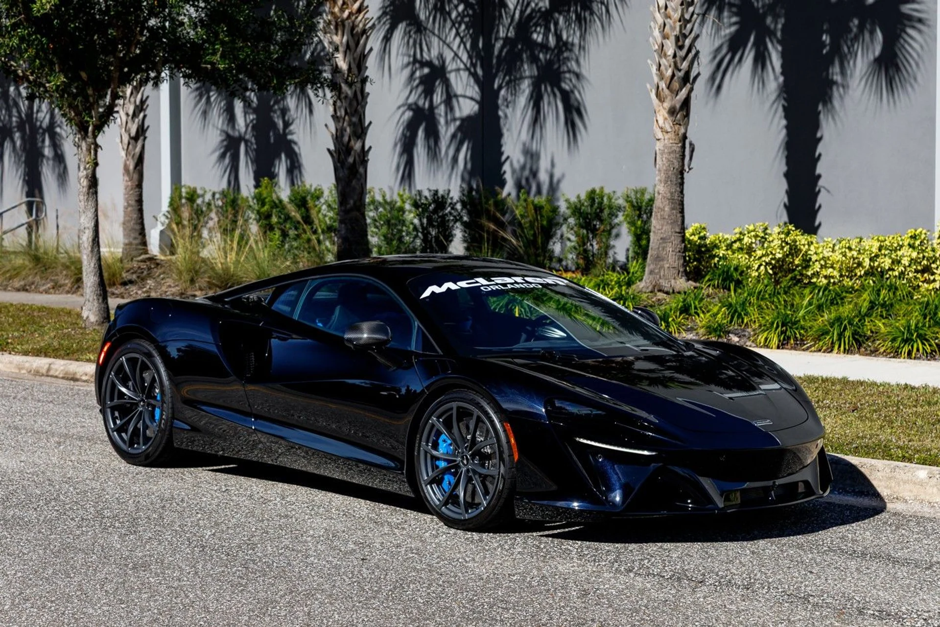 mph001_3371321066_396_p2_l_bf1bb30593