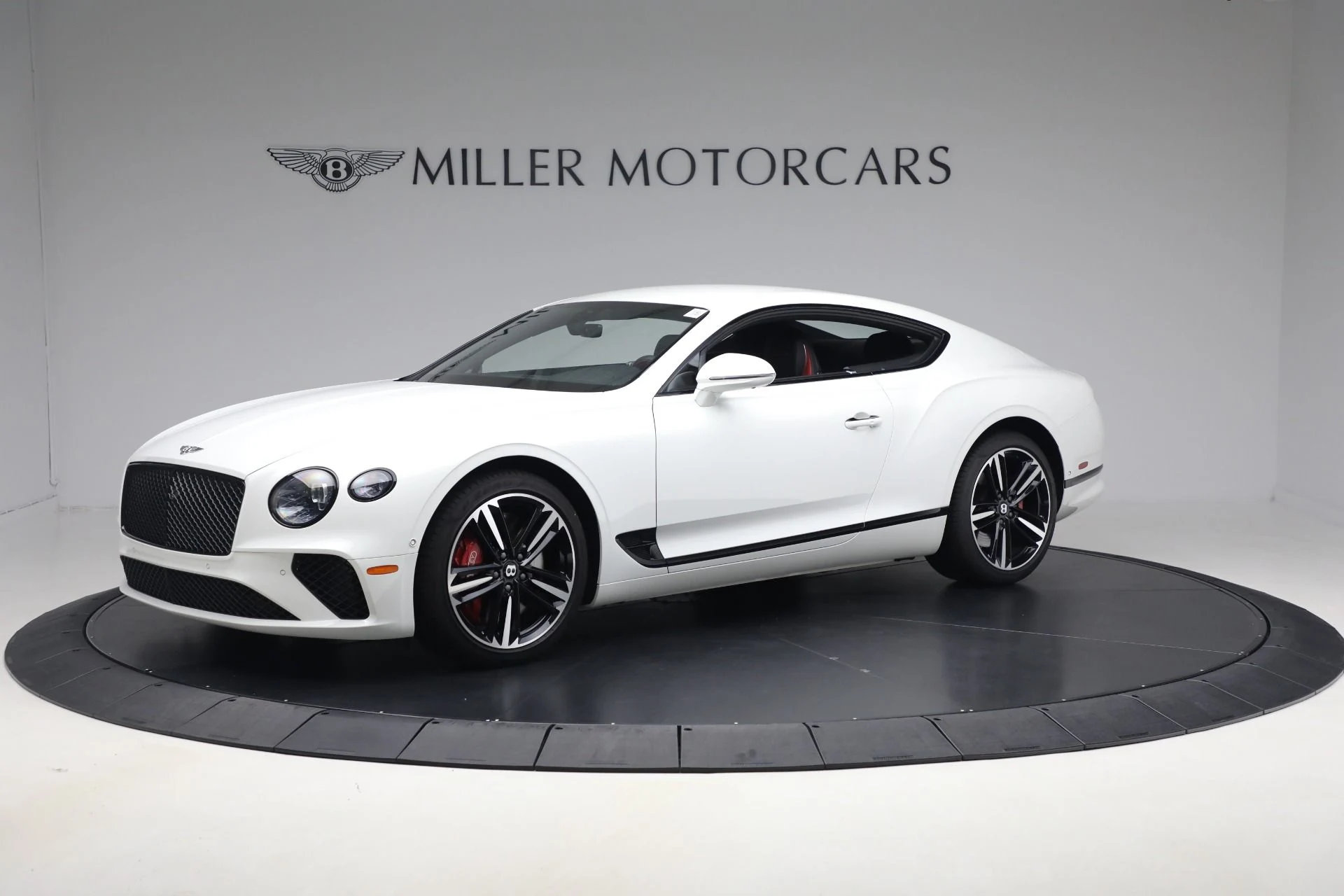 mph001_3371828091_Used_2024_Bentley_Continental_GT_V8_4df5b968c2