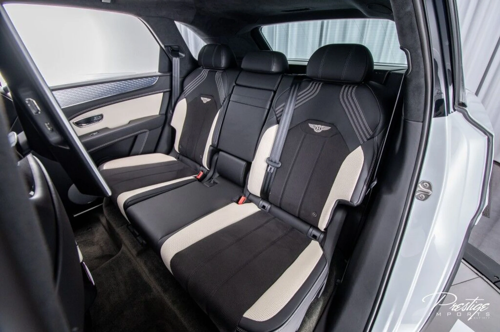 mph001_3372063270_8c56db18c6442013e239711c7cd099c9_56432da1c3