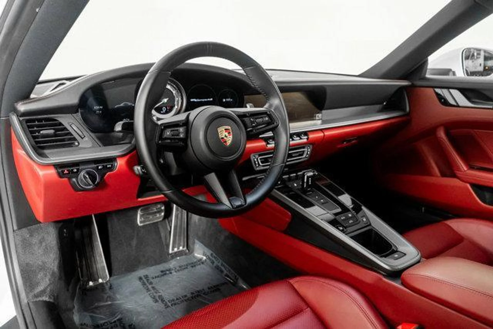 mph001_3372194685_3_AWF_9qs8_AK_Ph_B4e5b_Iv_dk_U_Ohn0_eb509c8c66