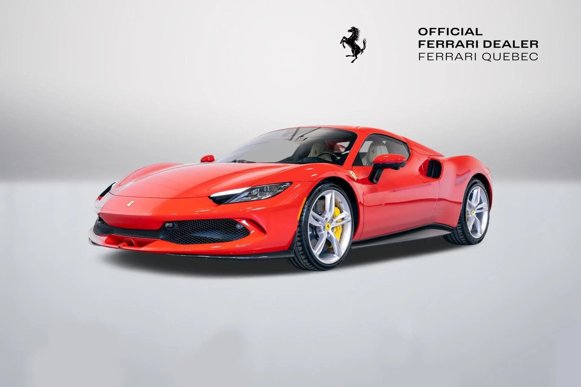 mph001_3372604967_Used_2024_Ferrari_296_GTS_Base_1782922958_de84125895