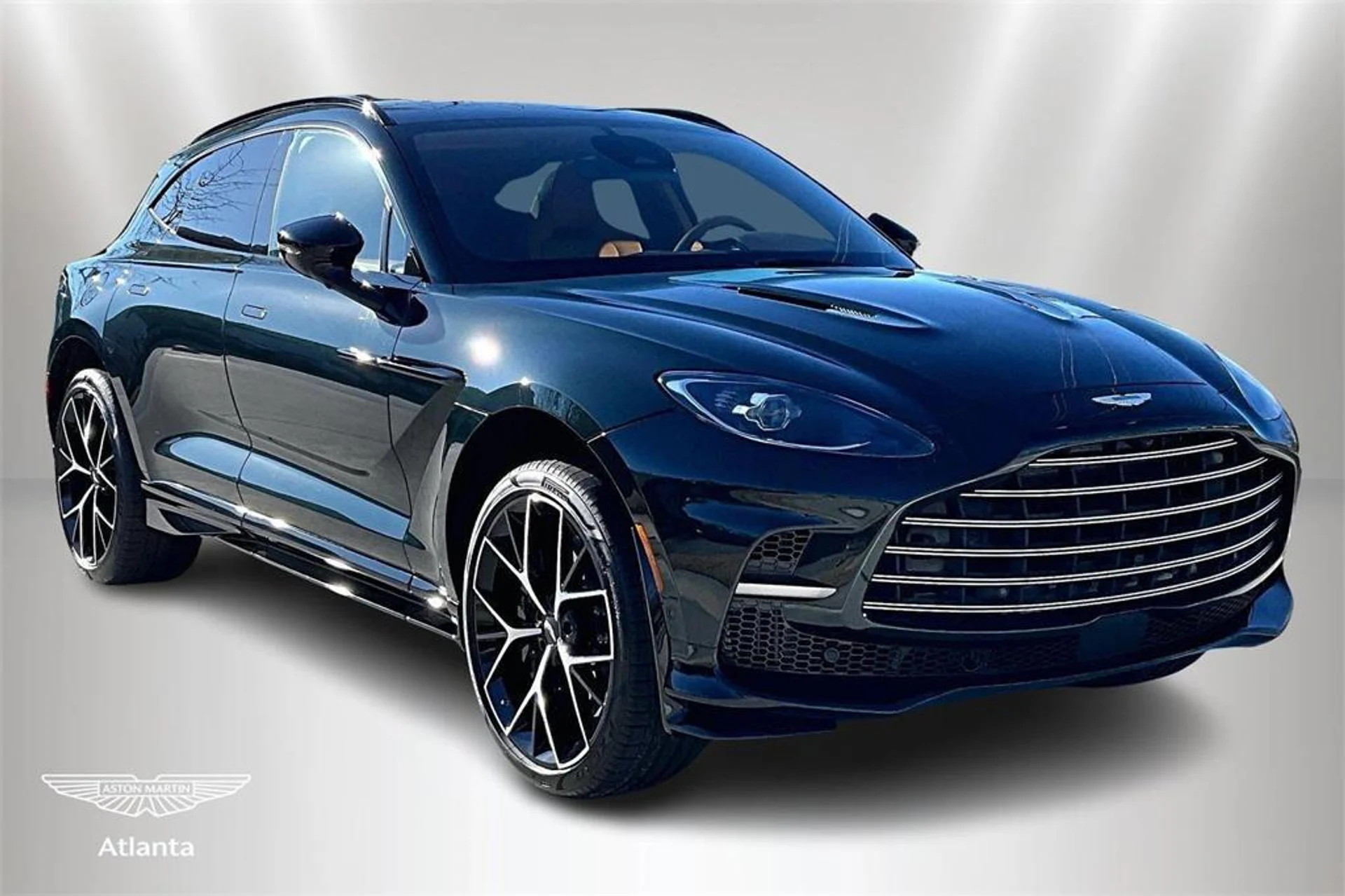 mph001_3372619188_g_Yh_P_Bc_Le31y_E_c_F_Dc_Cg_Ef_GV_Xcg8_611eaa278b