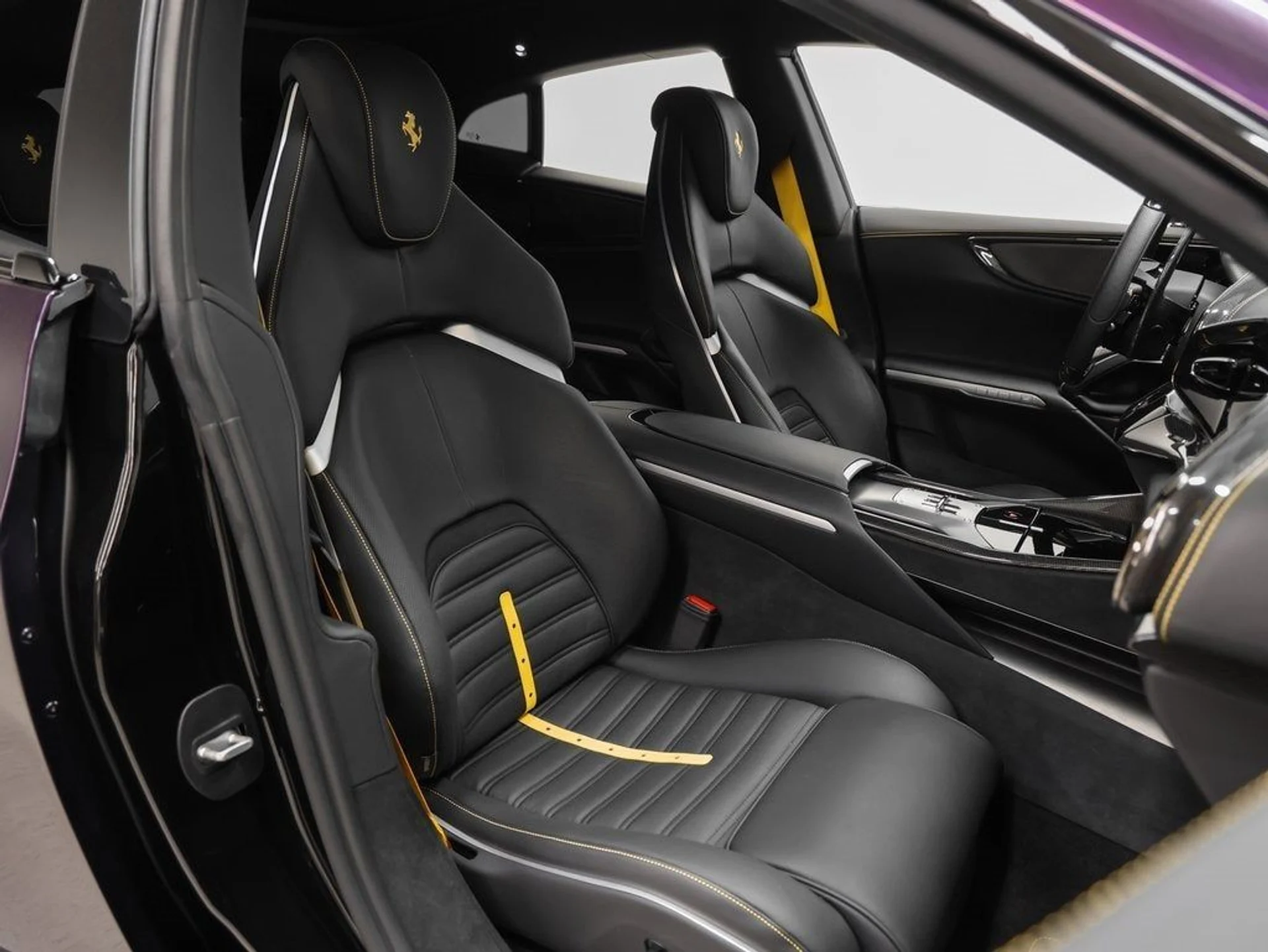 mph001_3372777189_2_1575a1561b