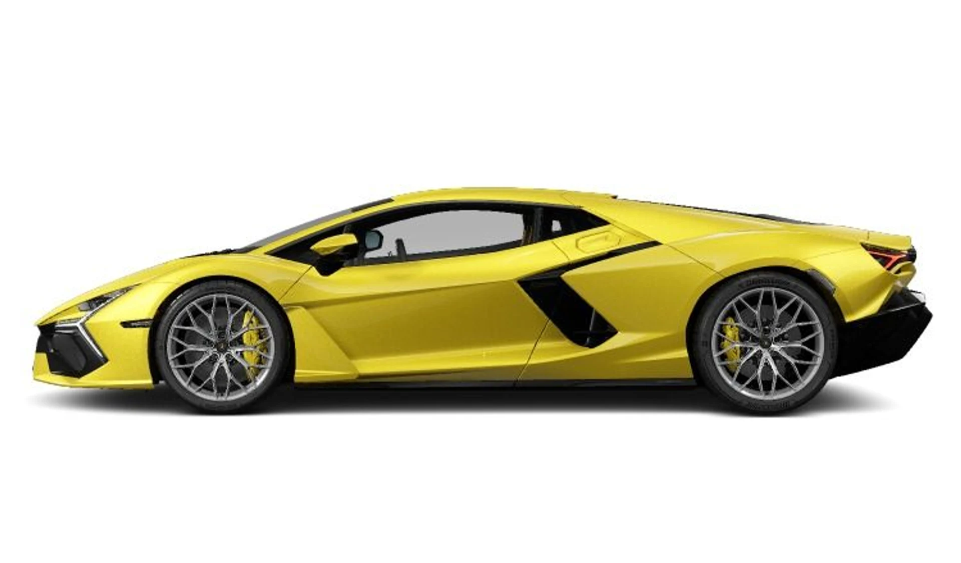mph001_3372949010_Used_2024_Lamborghini_Revuelto_1722619217_344a4f83da
