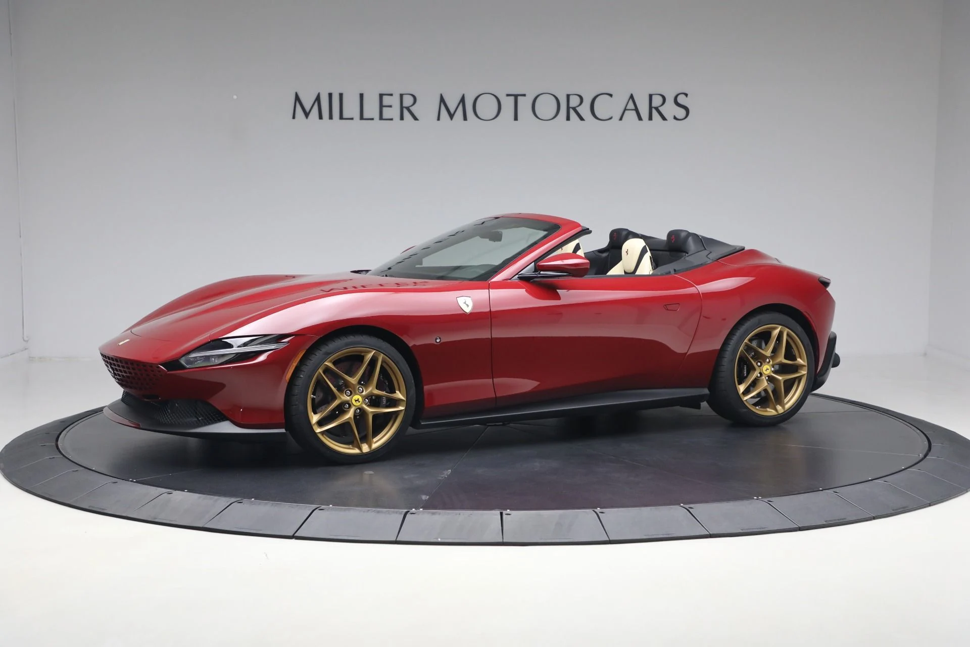 mph001_3373002261_Used_2025_Ferrari_Roma_Spider_1777992623_c6f82a1bb8