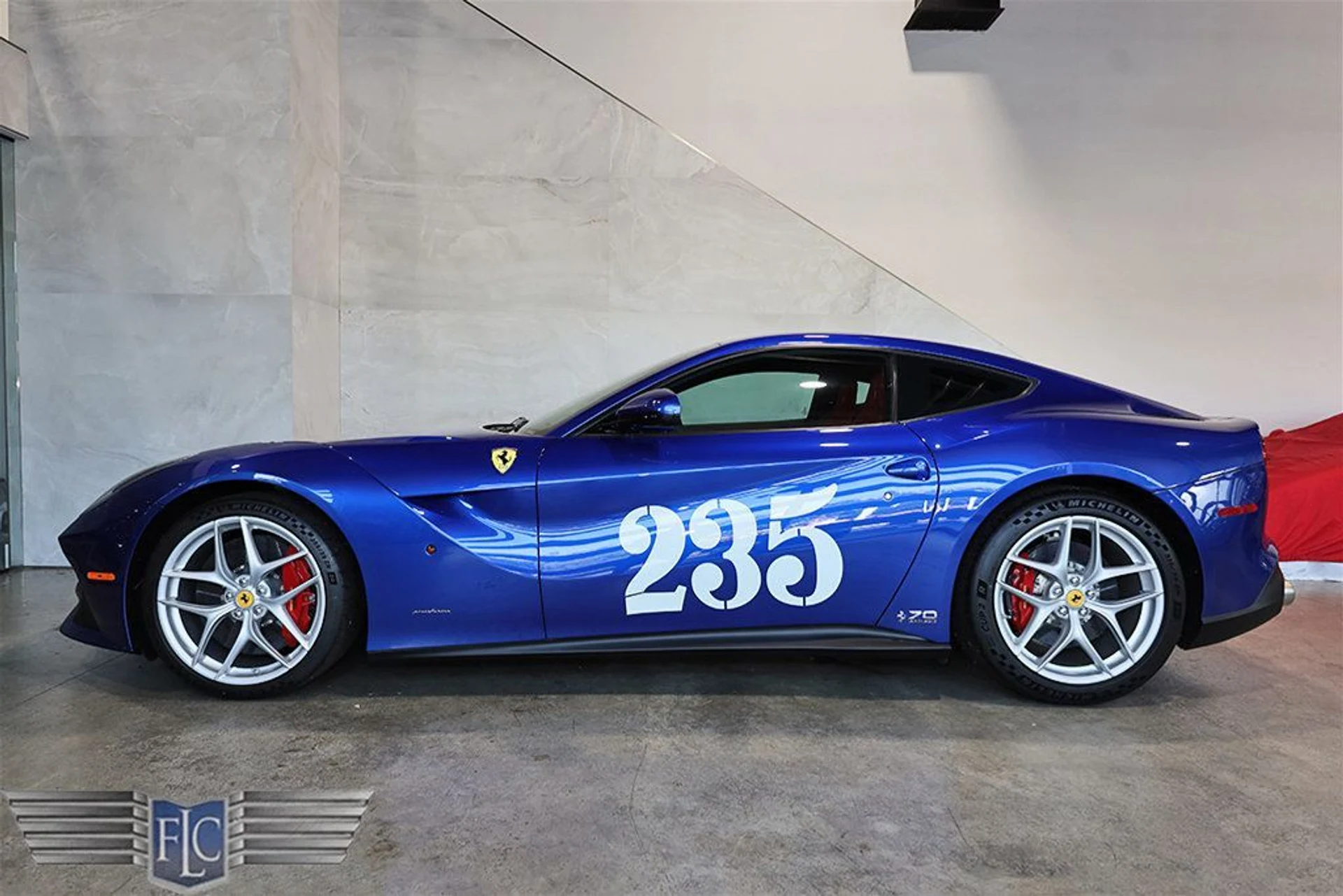 mph001_3373107538_used_2017_ferrari_f12berlinetta_70thanniversarycoupe_9689_23043023_2_1024_bf6a8f5b19