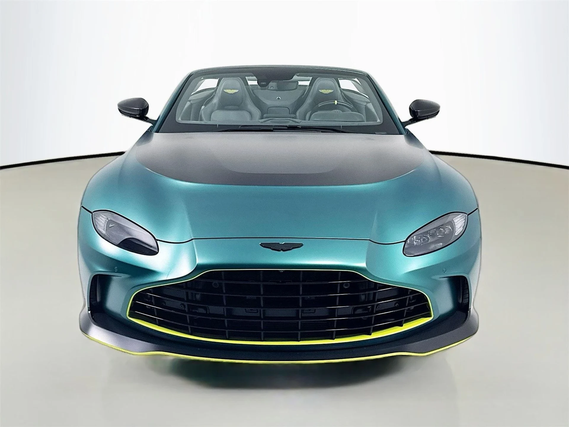 mph001_3373386767_f92167acab789aa47d38d79c6ddae9a0x_cb8a9fe793