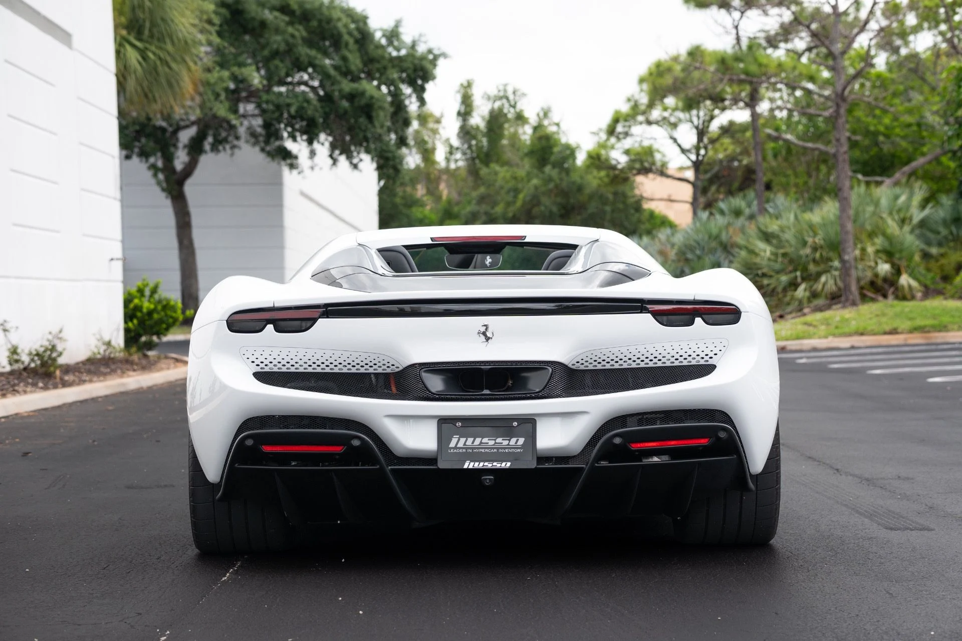 mph001_3373626401_Used_2024_Ferrari_296_GTS_1776964703_d3e2d3c950