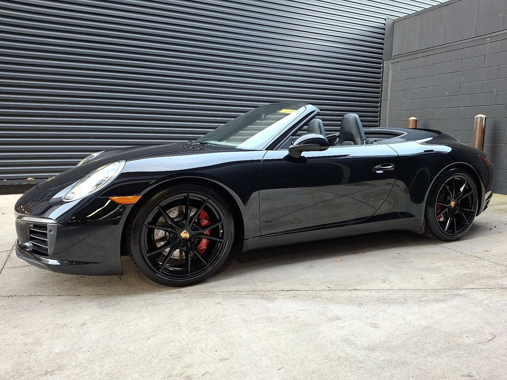 mph001_3373708592_1c146e565bf5826a65d523c1d444e698_2a6df4281e