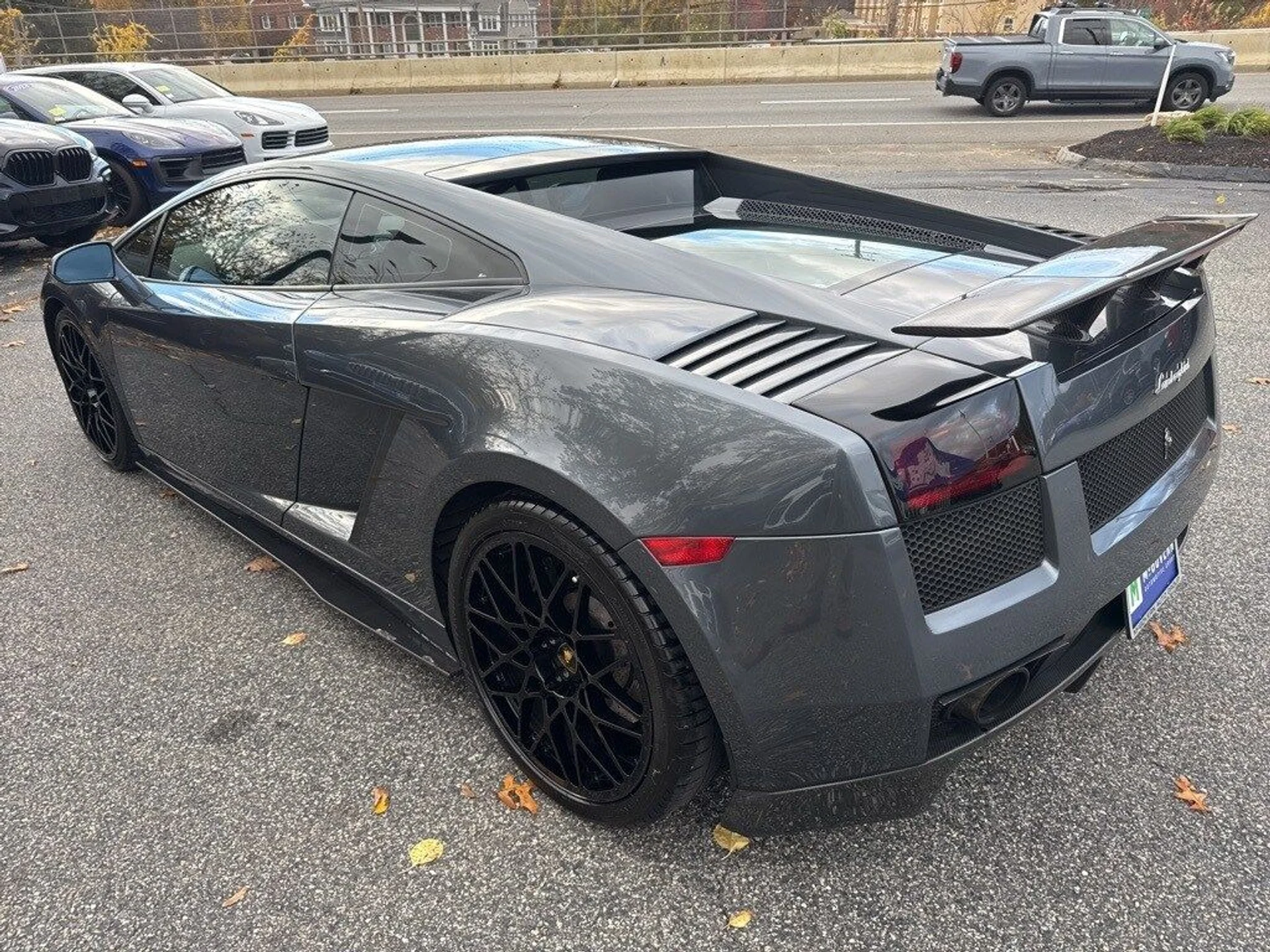 mph001_3373832665_4b31ab2ef9b223d7769c61fecdd922edx_28950230fb