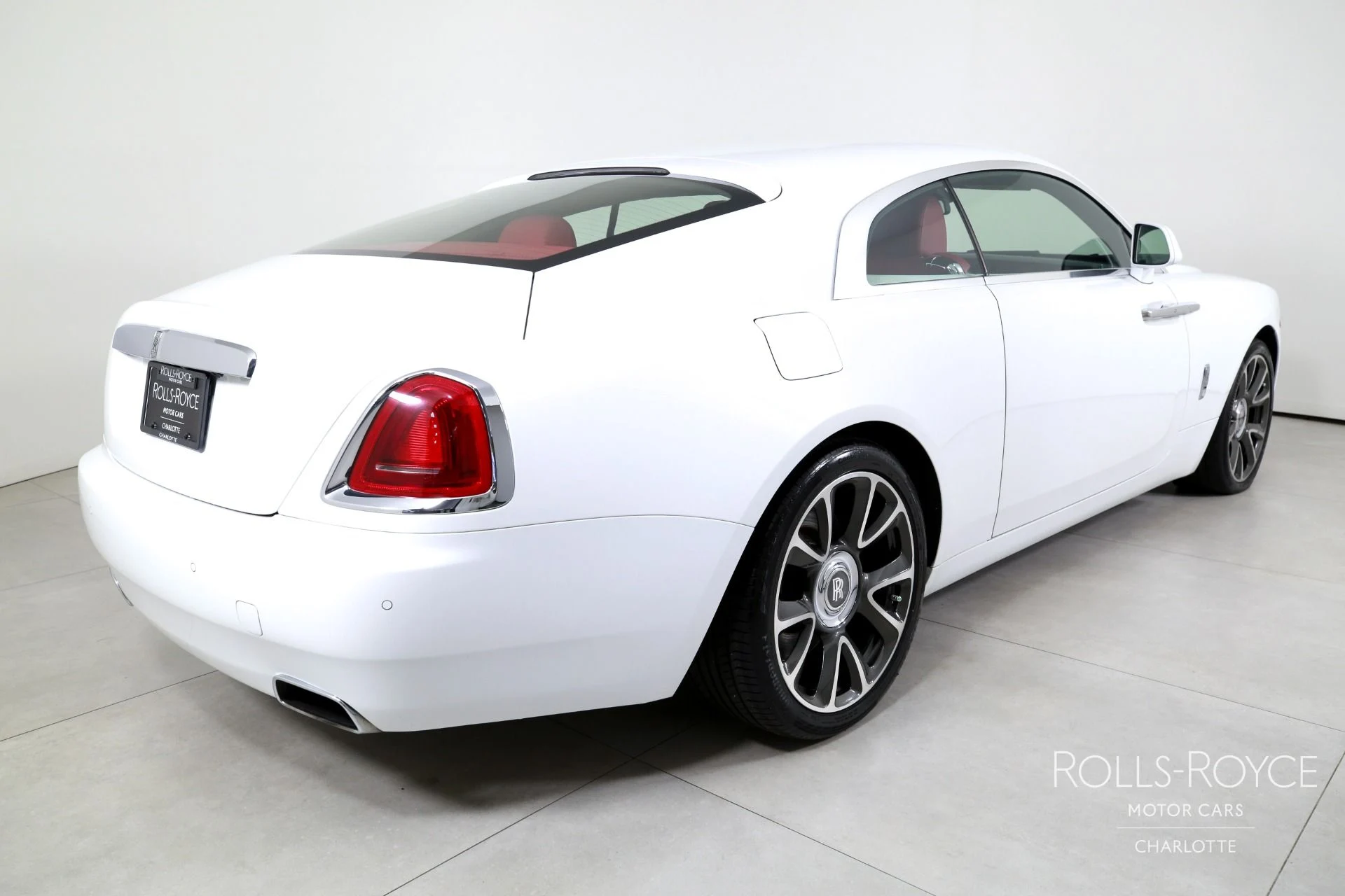 mph001_3373926530_Used_2020_Rolls_Royce_Wraith_1789146647_77fd6adf04