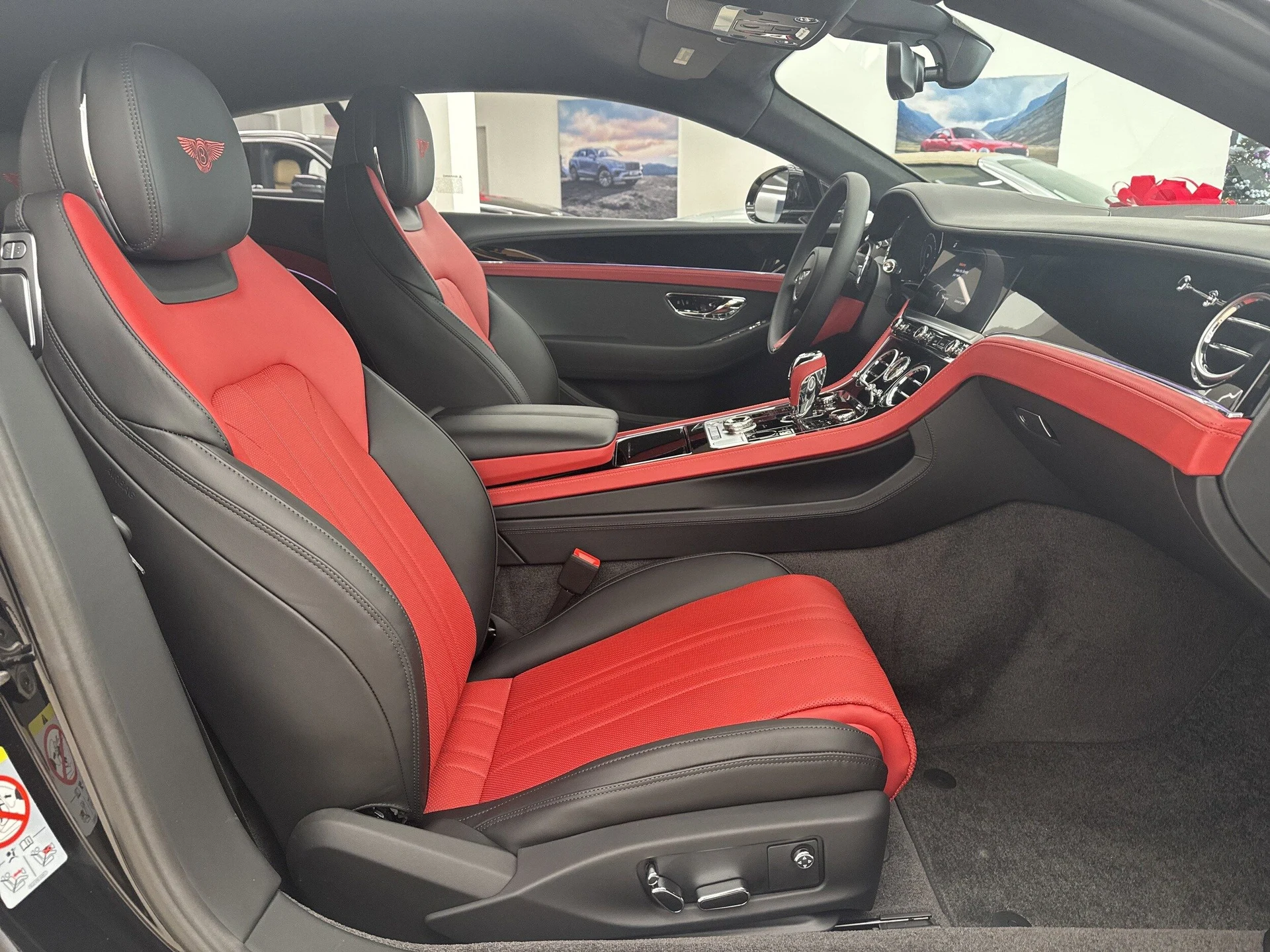 mph001_3374070504_12bd0010f79e9e26799d5ffdf241a46cx_07ad312bad