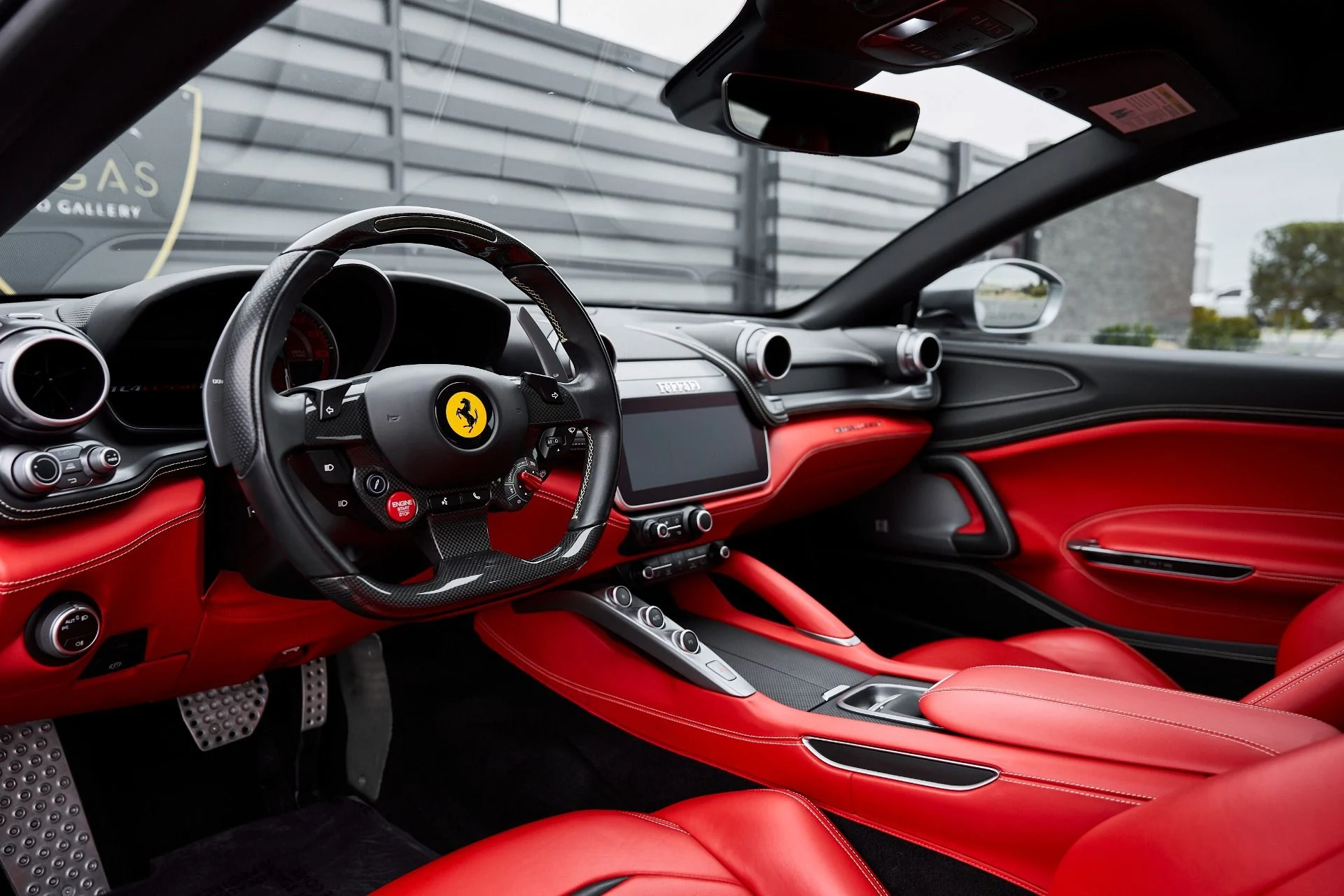 mph001_3374285472_Used_2020_Ferrari_GTC_4_Lusso_T_1766785836_b55e225e0a