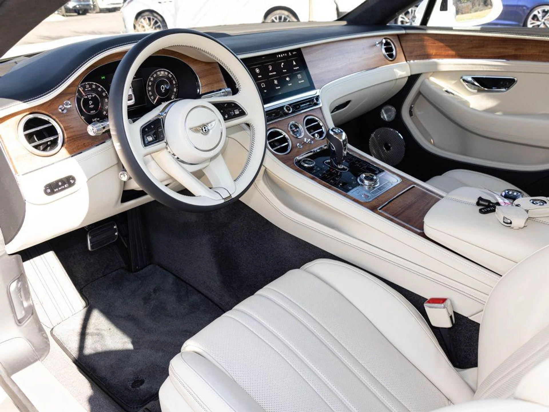 mph001_337428646_499141765_69a452f10431bab765b4b3f5_c4534eeb5a