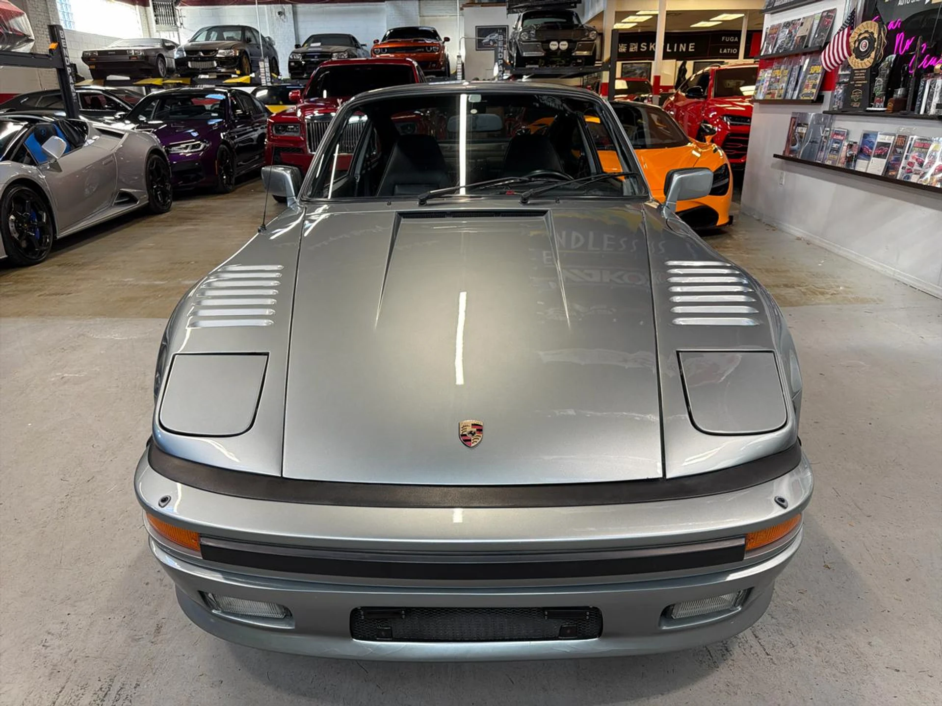 mph001_3374455313_639016615730940247_a725e00c59