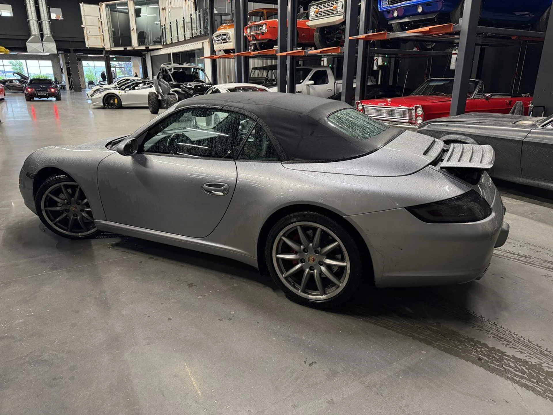 mph001_33744711_porsche_911_2007_69ce4a25c3