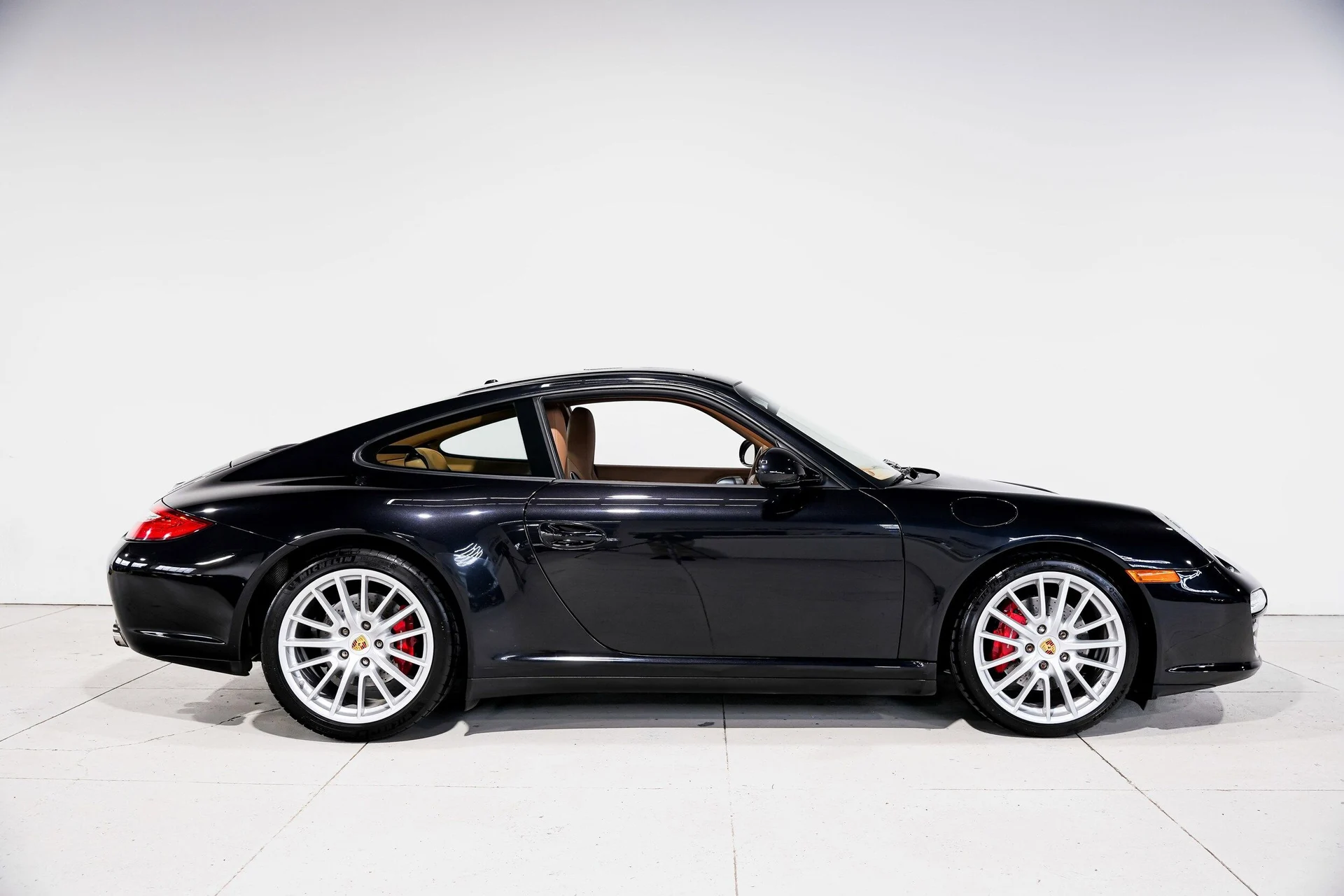 mph001_3374533644_2dc81dbf77ece71a06ee1ffd19bc25c4x_a3f64b5c35