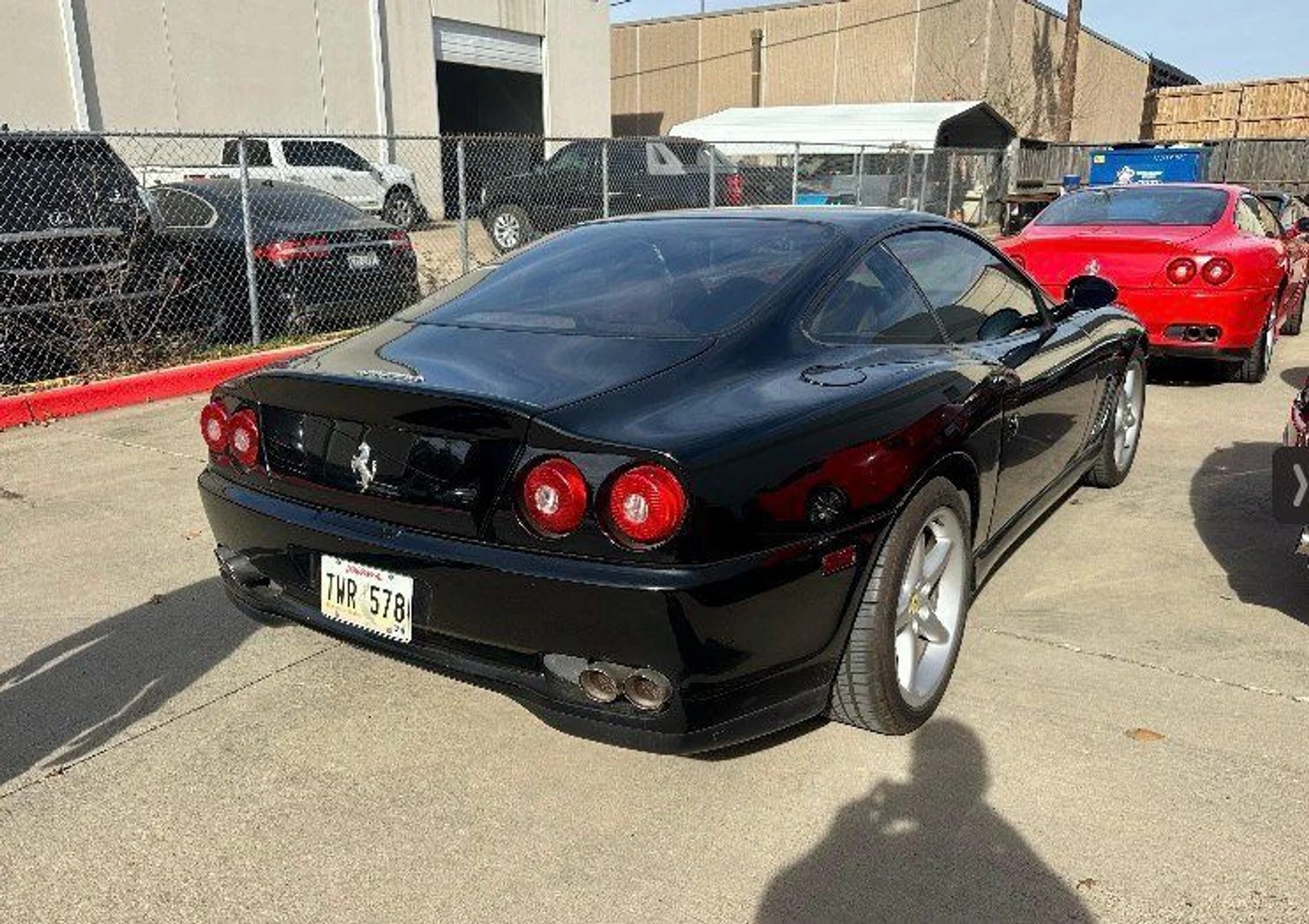 mph001_3374651144_d06869606cf7fd4286c35dcf669d021ex_bdaa932f05