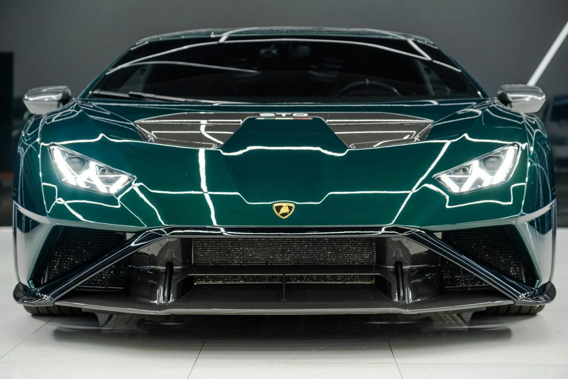 mph001_3374714453_39f49a734372462adac56610fa13859c_e019d90bf4