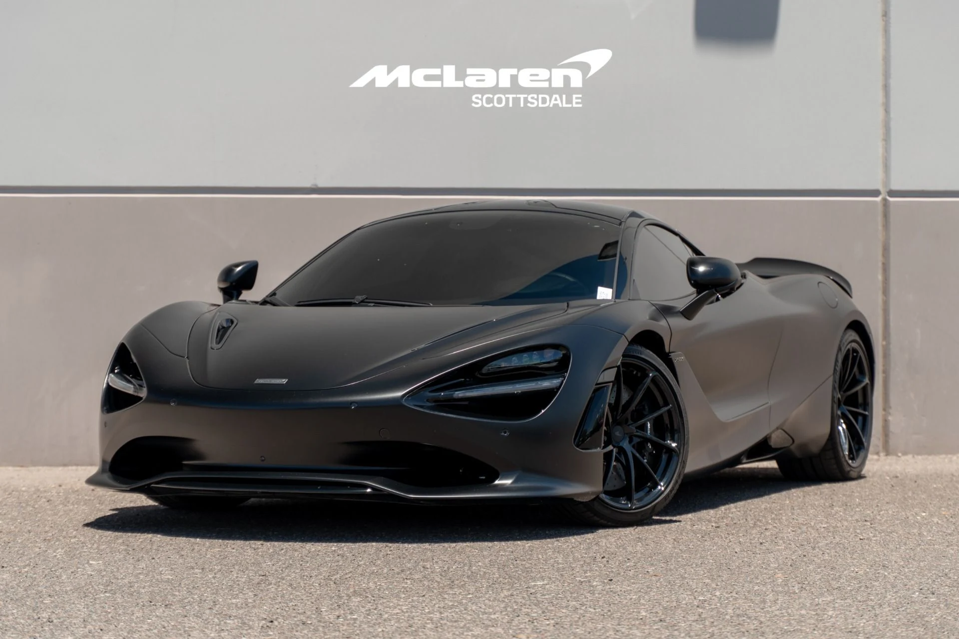 mph001_337475305_Used_2026_MCLAREN_750_S_1784915901_234dabb4de