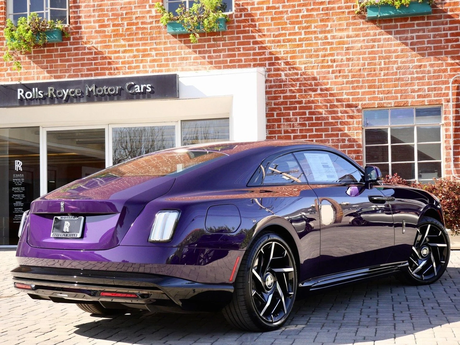 mph001_3374842103_9d568191765cfc172d82f28a01f98ec4x_5a0c8ff6a9