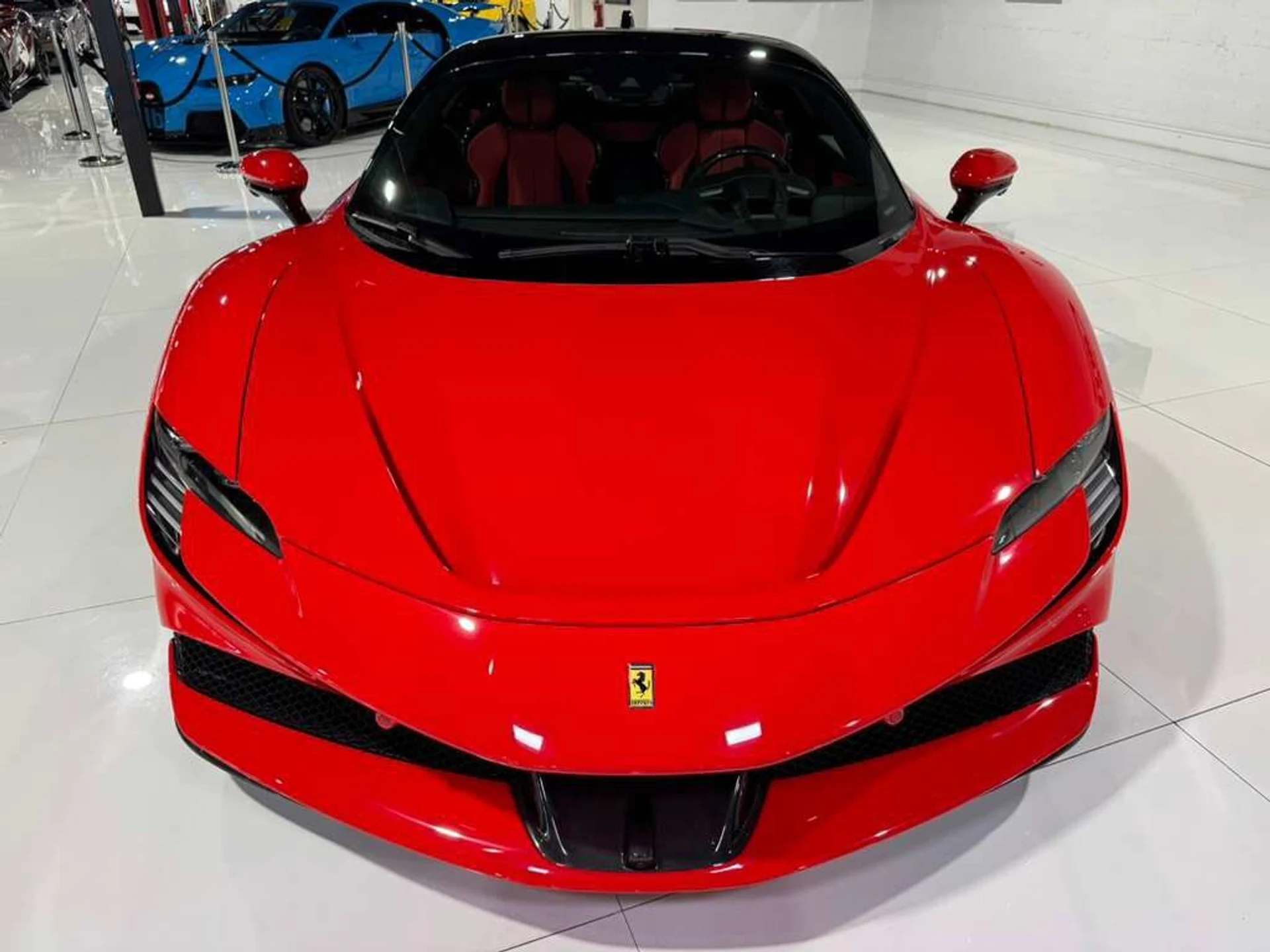 mph001_3374946647_cb52cd7d07716a8976208f04635c2970_d98240d109