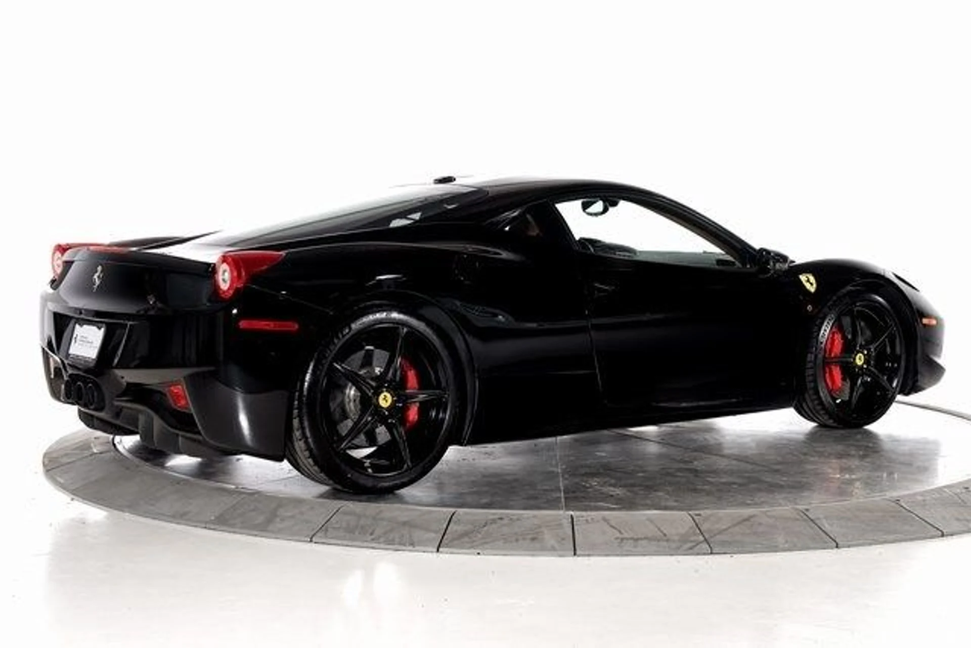 mph001_3375328638_240d6847cca9fadf9cb8533d4a799cc2x_f0507eb3da