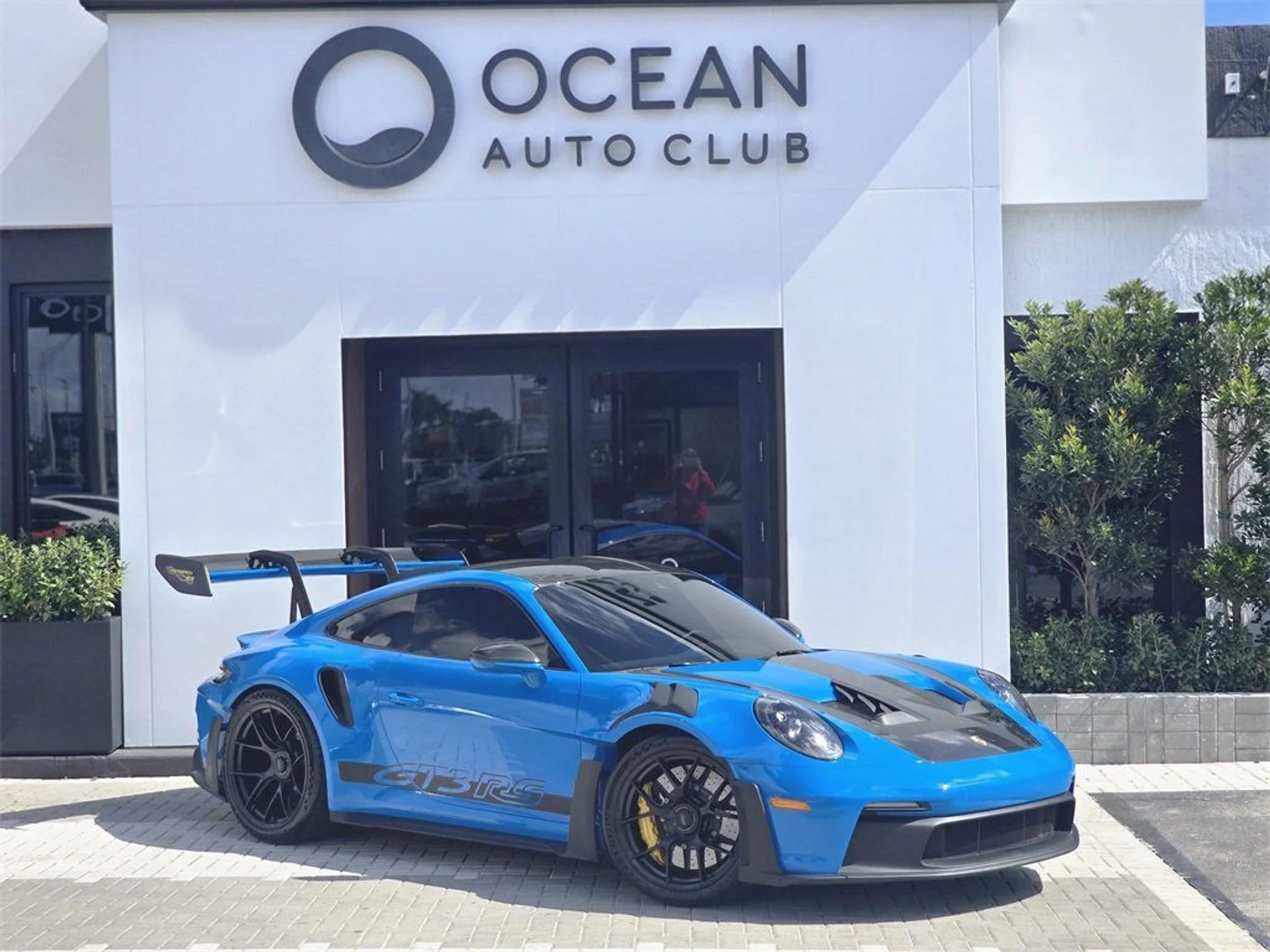 mph001_3375485148_b8cbced08ea7f112e47836fd924bcc68_fcd87019fe