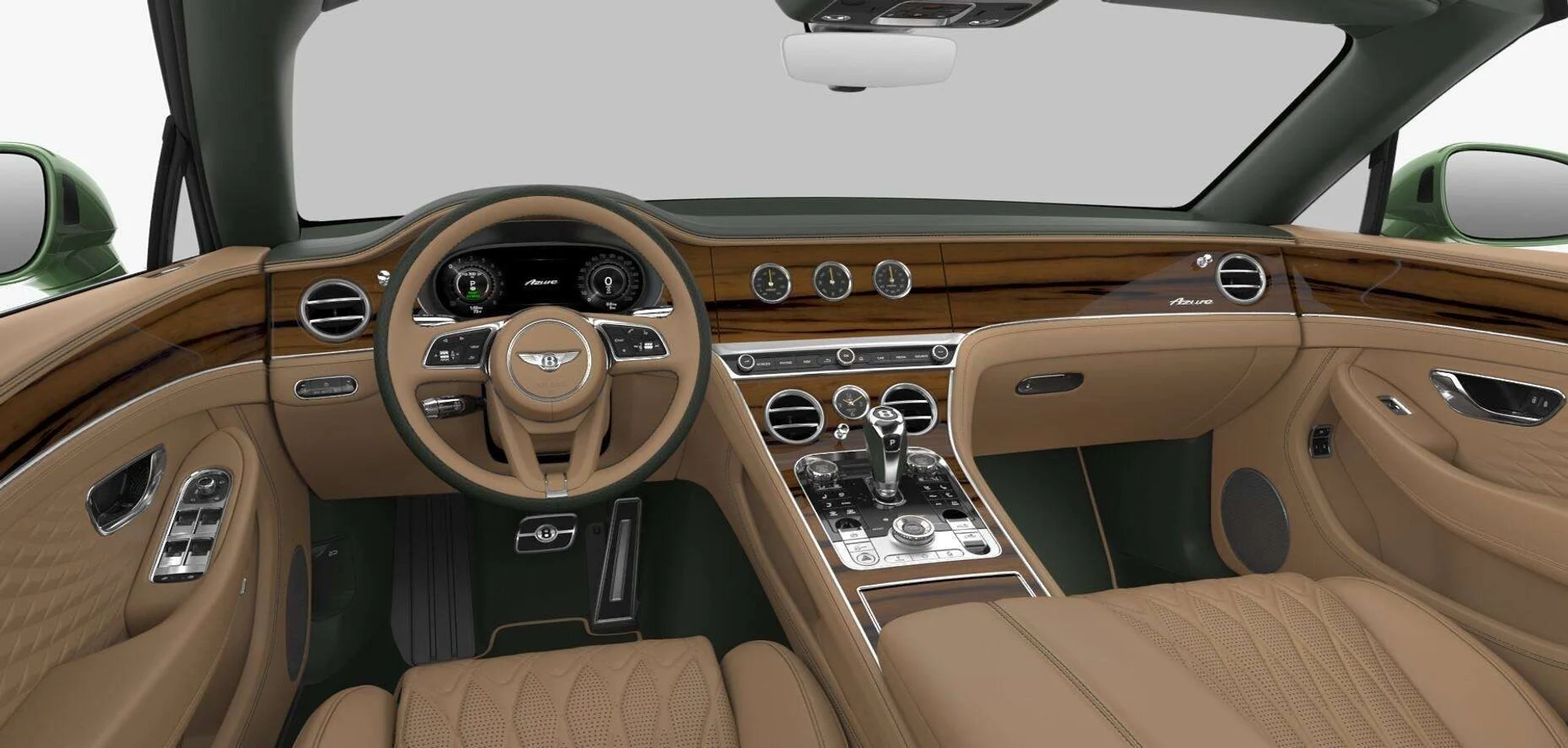 mph001_3375945691_New_2026_Bentley_Continental_GT_GTC_Azure_1786005757_d350f56a33