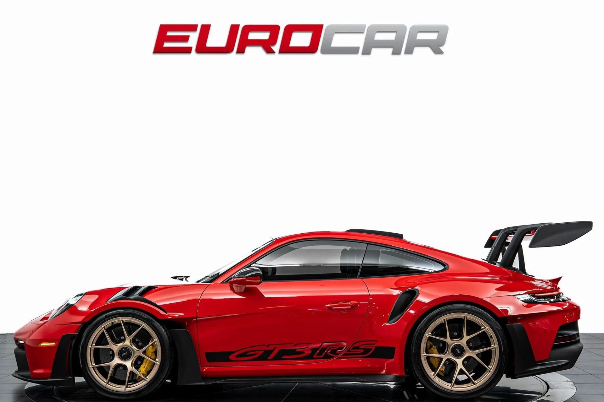 mph001_3375998661_image_2_3206cc2c73