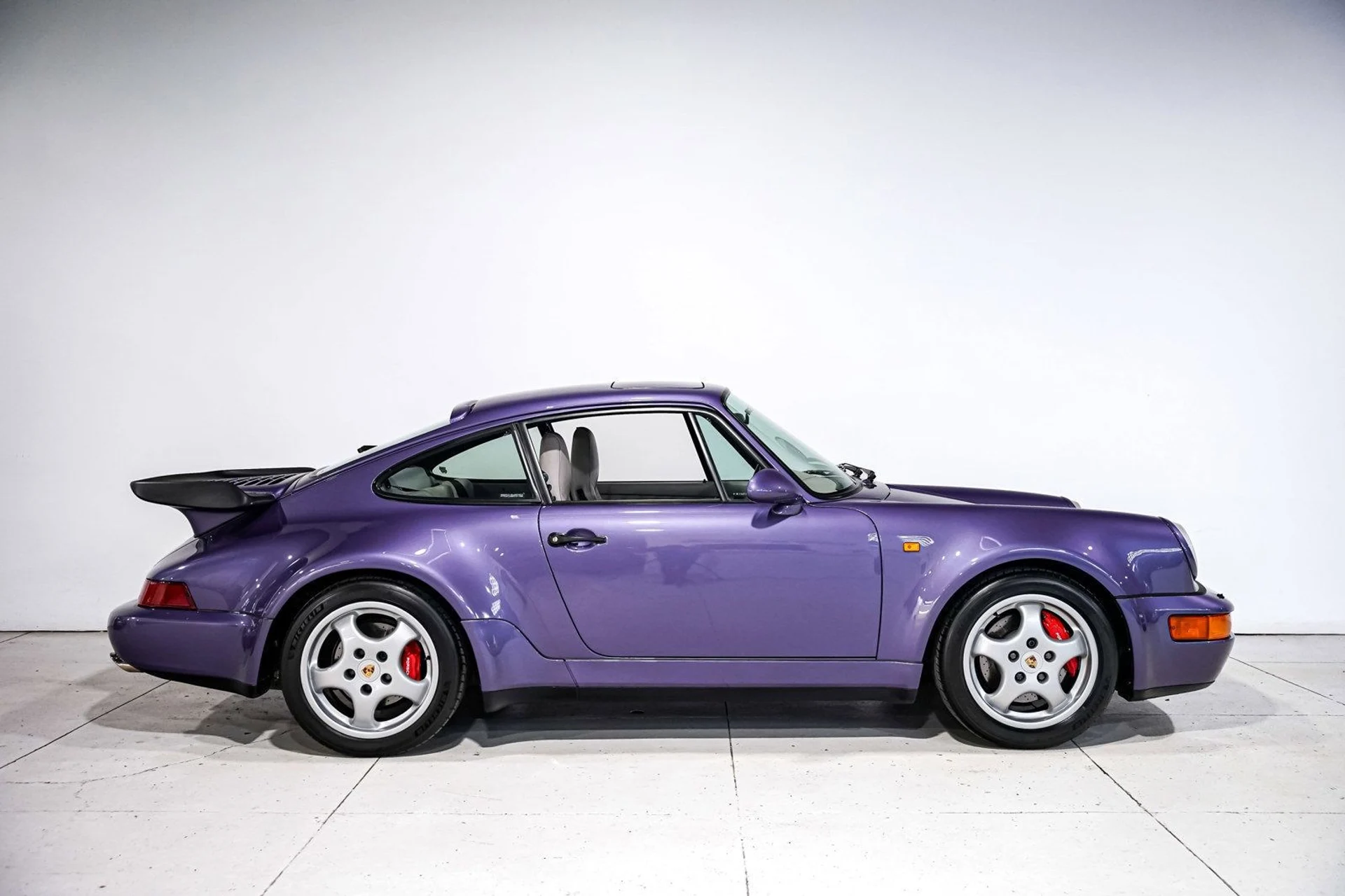 mph001_3376197763_d7b3901276674c46b1b6197b0f152ecax_9acd3c4d7c