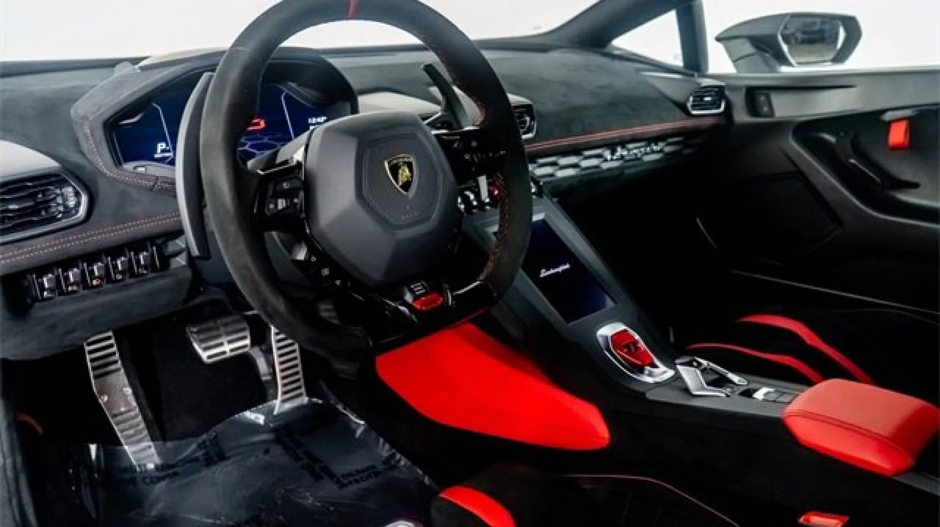 mph001_3376292996_content_homenetiol_com_2001243_2130496_0x0_a681da9975164a92a9e90a6f69c996cb_4978c80f0a