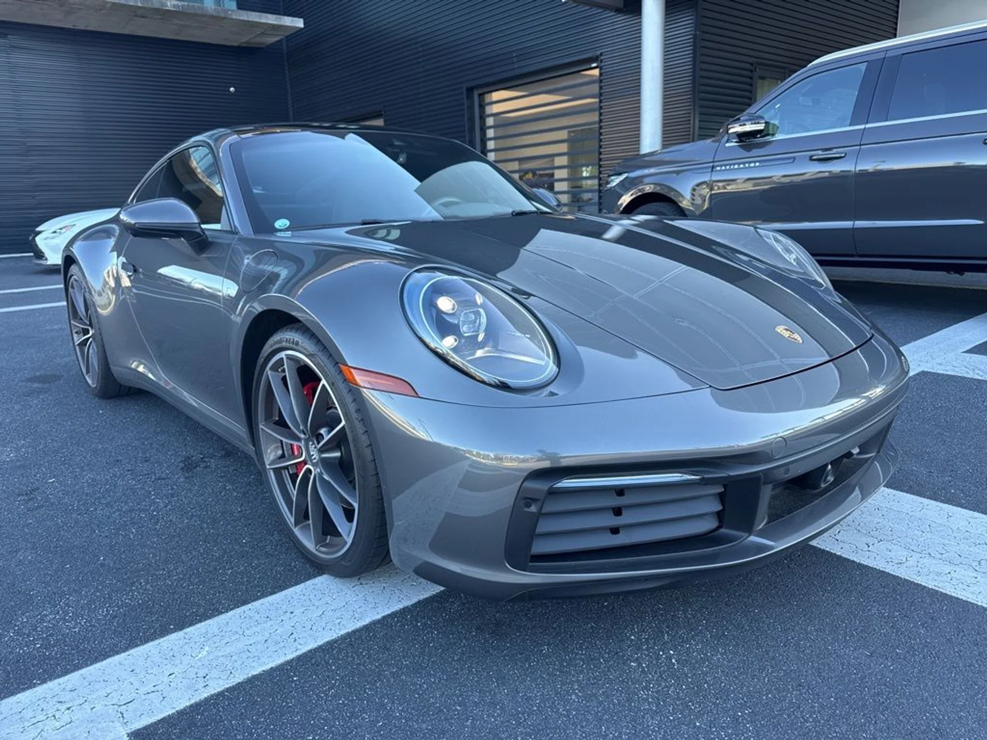 mph001_337632952_42065d145330e4e5df48fb777e2f8319x_39d1a65690